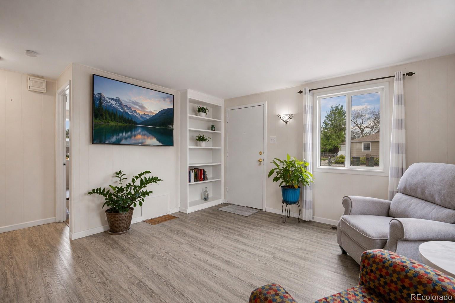 MLS Image #4 for 5525  pierce court,arvada, Colorado
