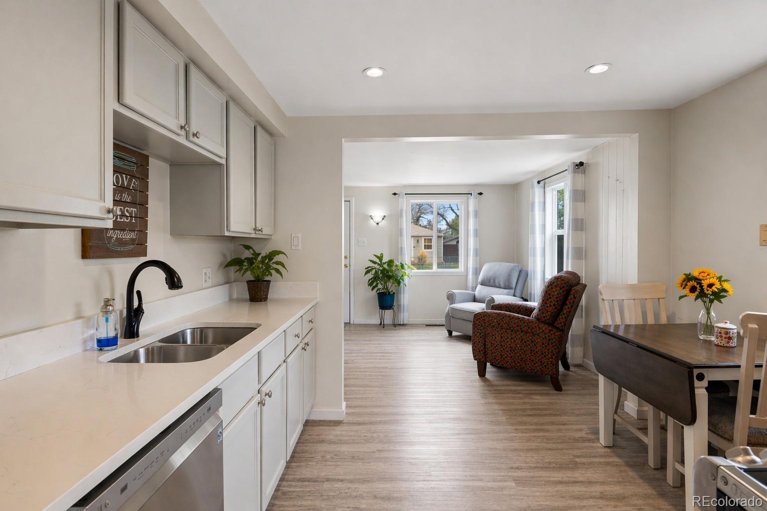 MLS Image #9 for 5525  pierce court,arvada, Colorado