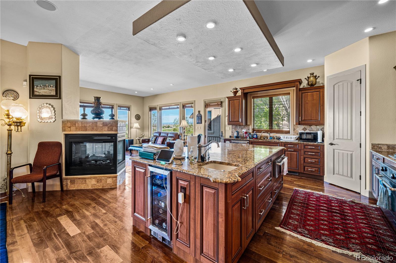 MLS Image #10 for 4403  porta fina drive,pueblo, Colorado
