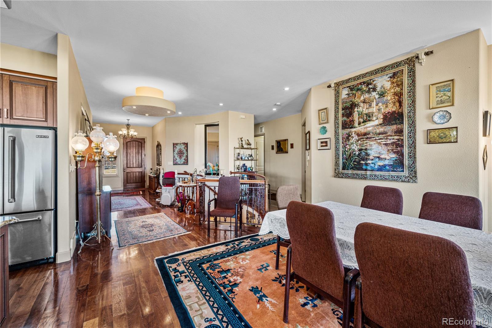 MLS Image #11 for 4403  porta fina drive,pueblo, Colorado
