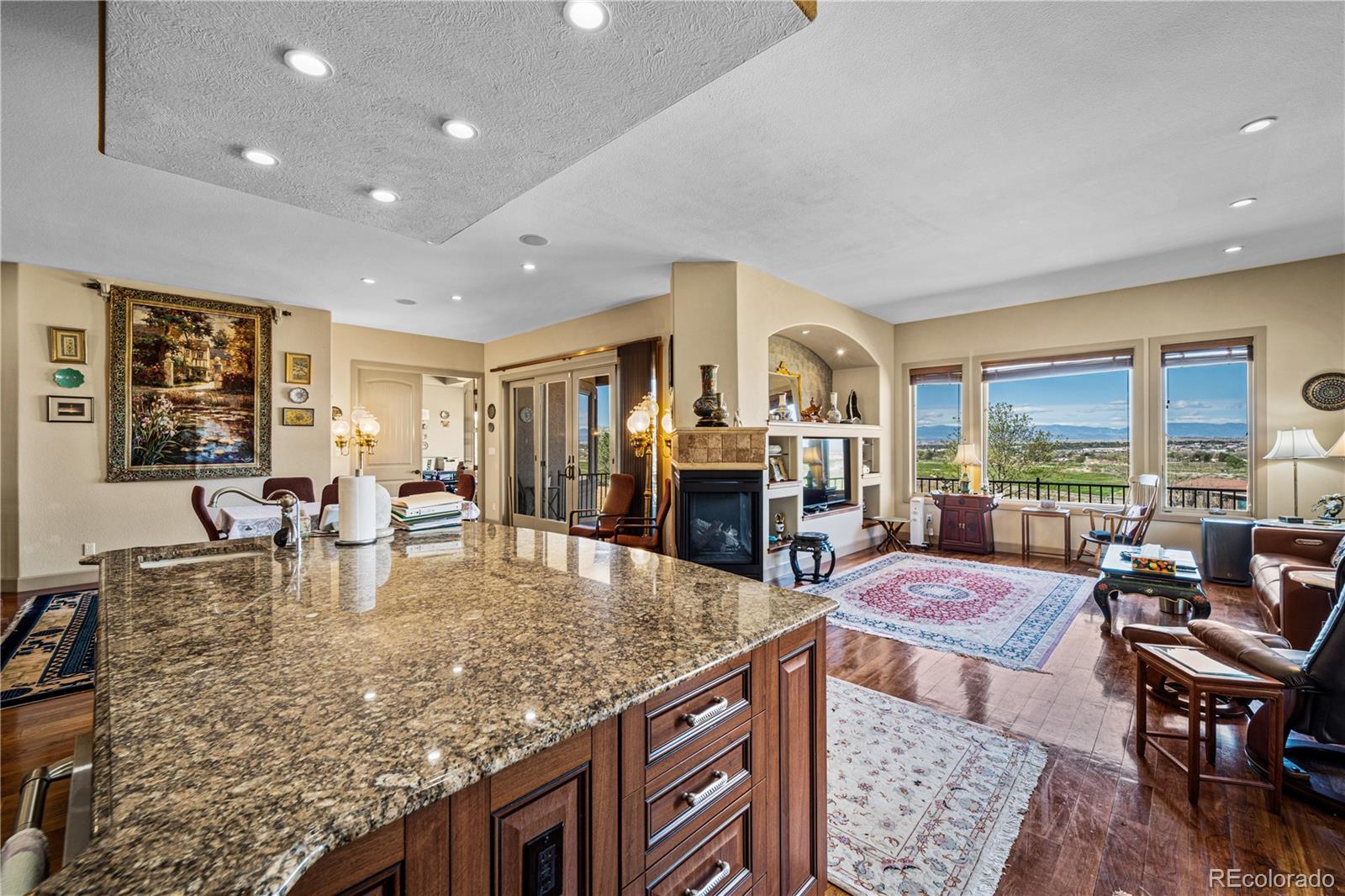 MLS Image #12 for 4403  porta fina drive,pueblo, Colorado