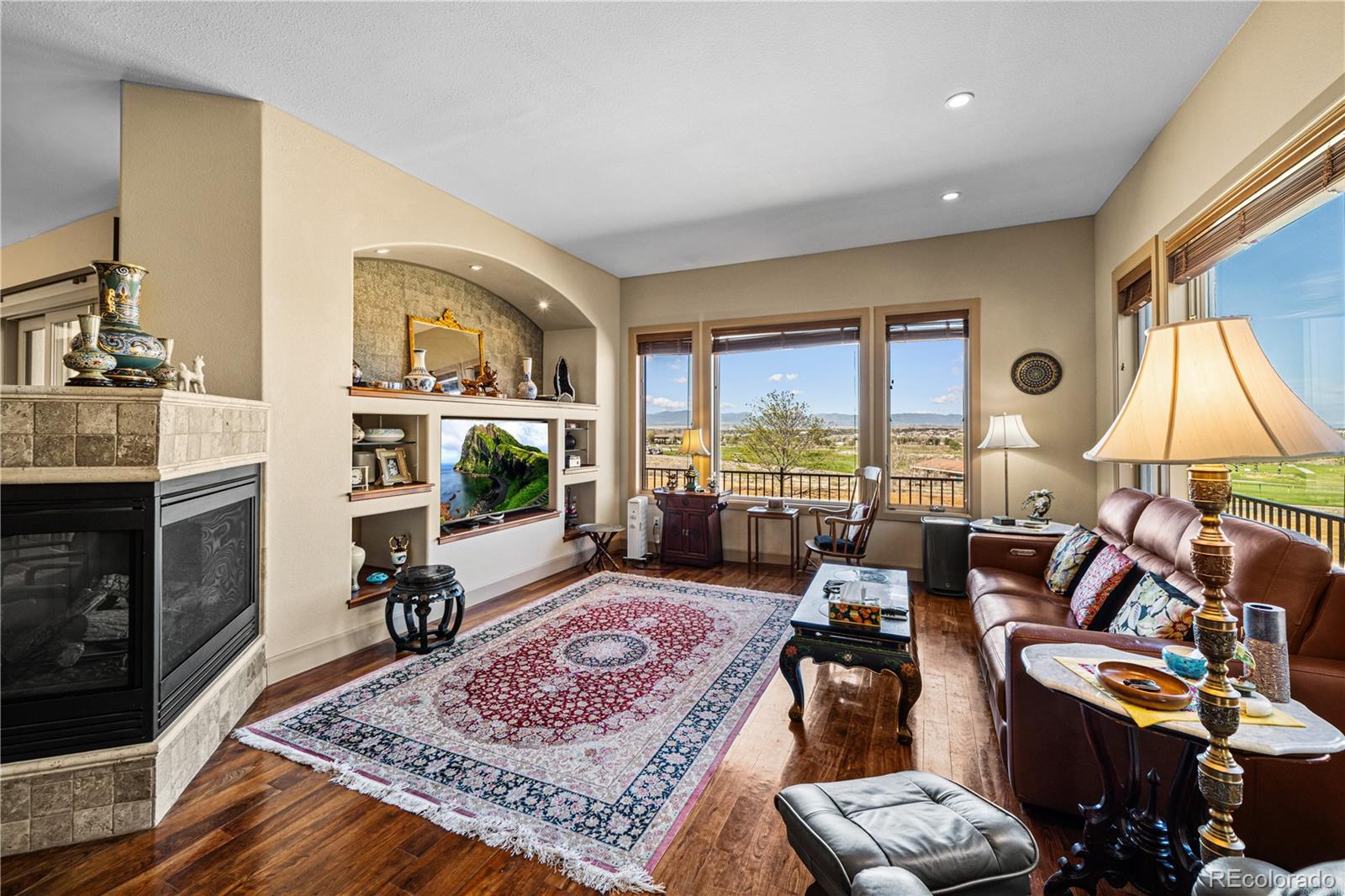 MLS Image #13 for 4403  porta fina drive,pueblo, Colorado