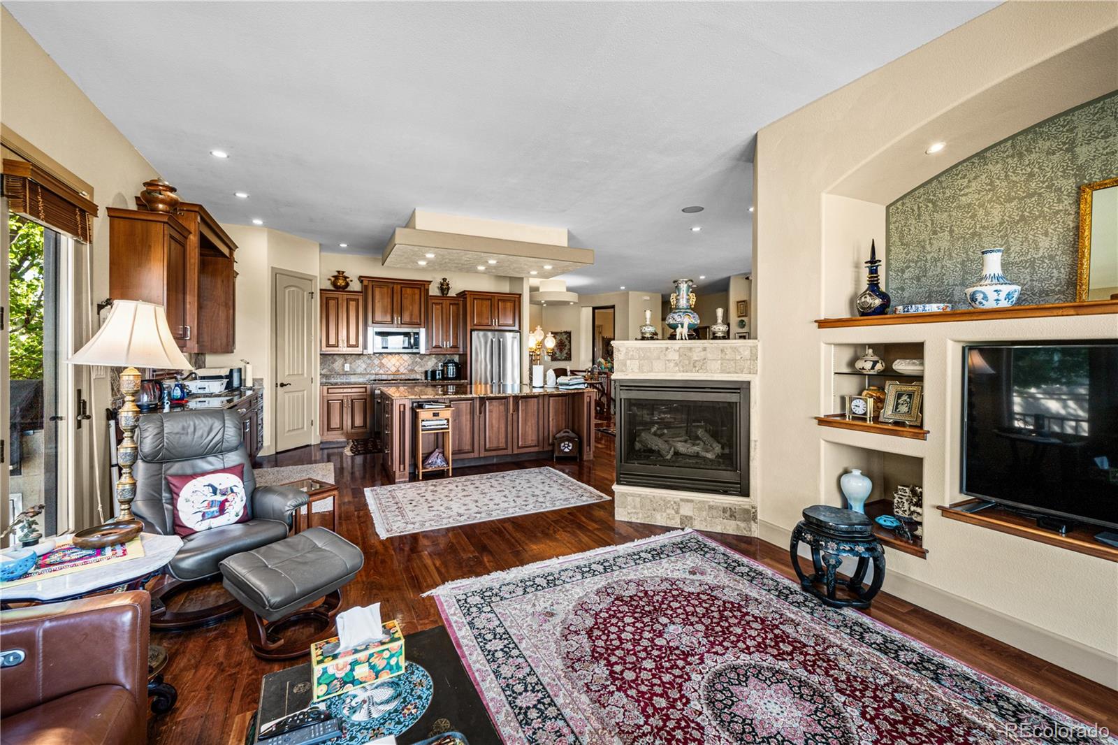 MLS Image #15 for 4403  porta fina drive,pueblo, Colorado