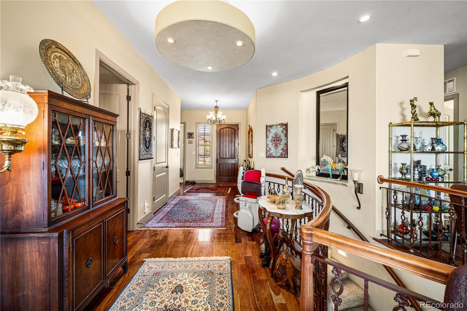 MLS Image #17 for 4403  porta fina drive,pueblo, Colorado
