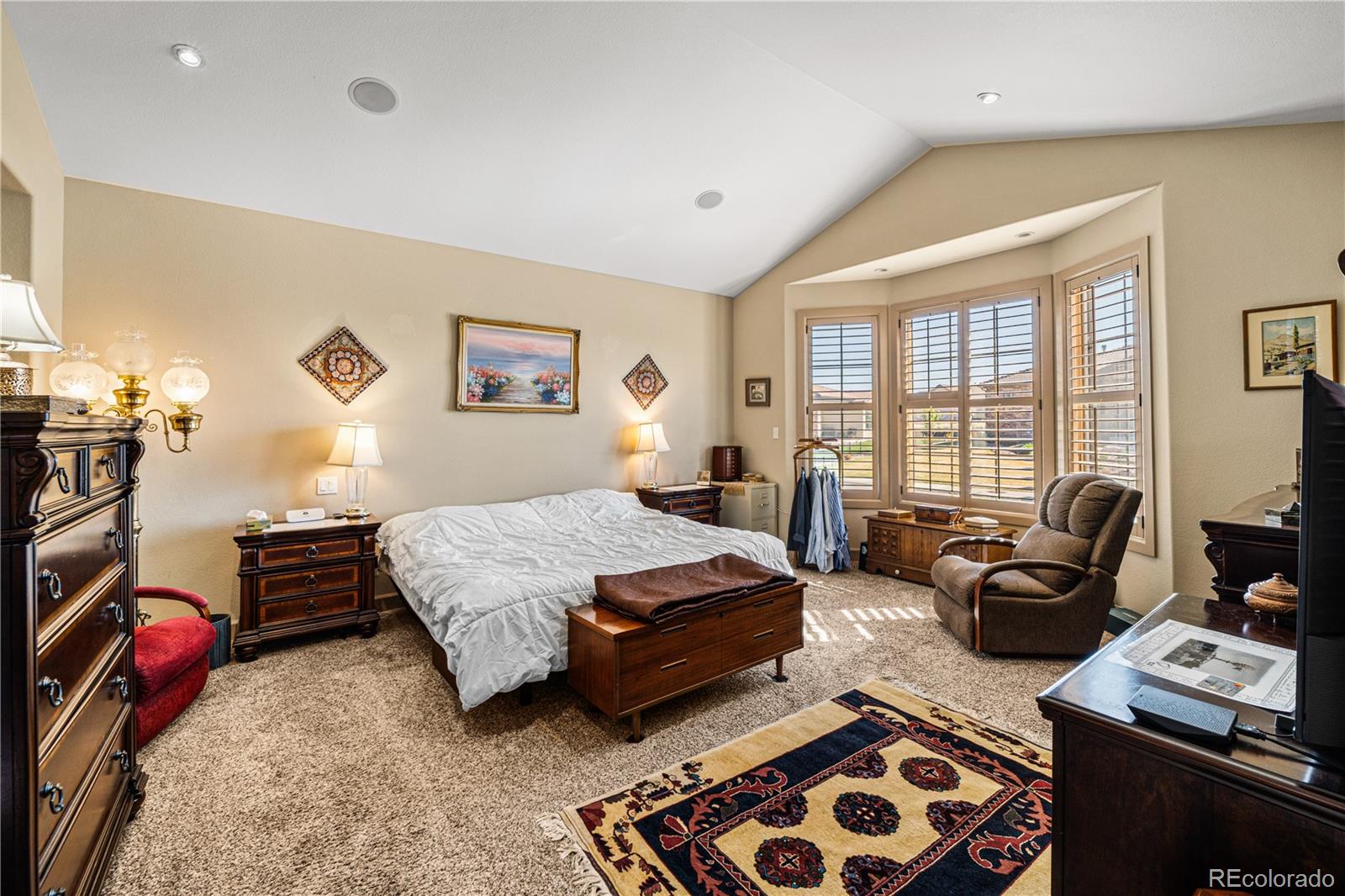 MLS Image #19 for 4403  porta fina drive,pueblo, Colorado