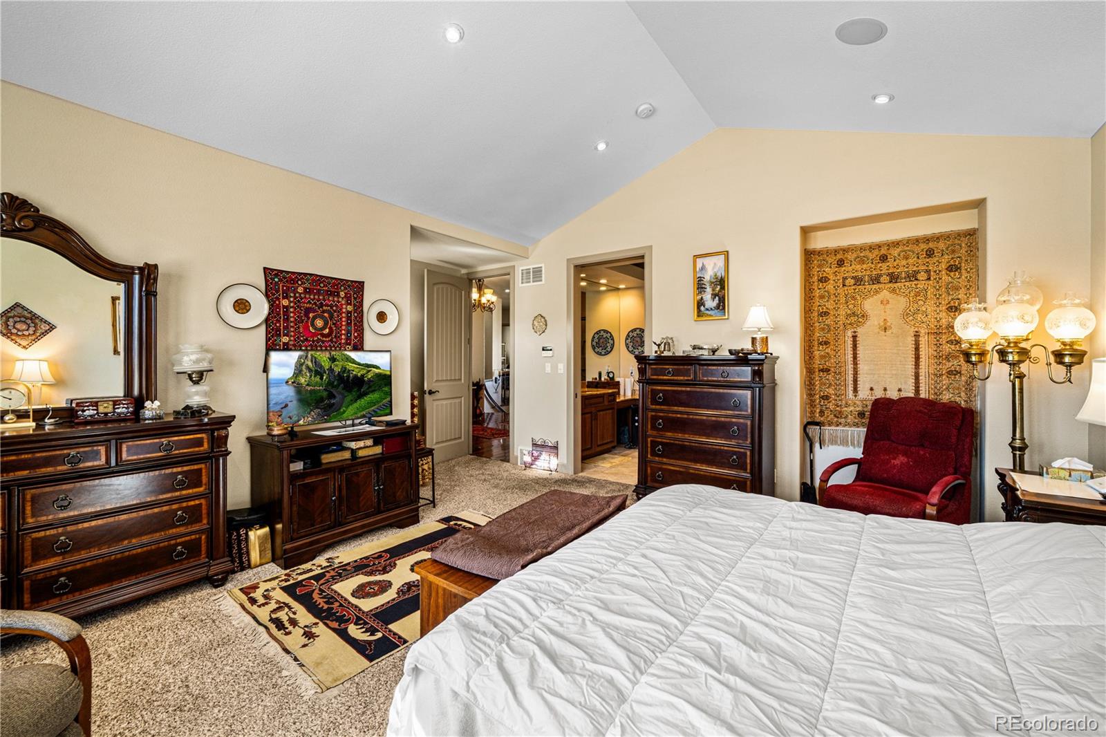 MLS Image #20 for 4403  porta fina drive,pueblo, Colorado