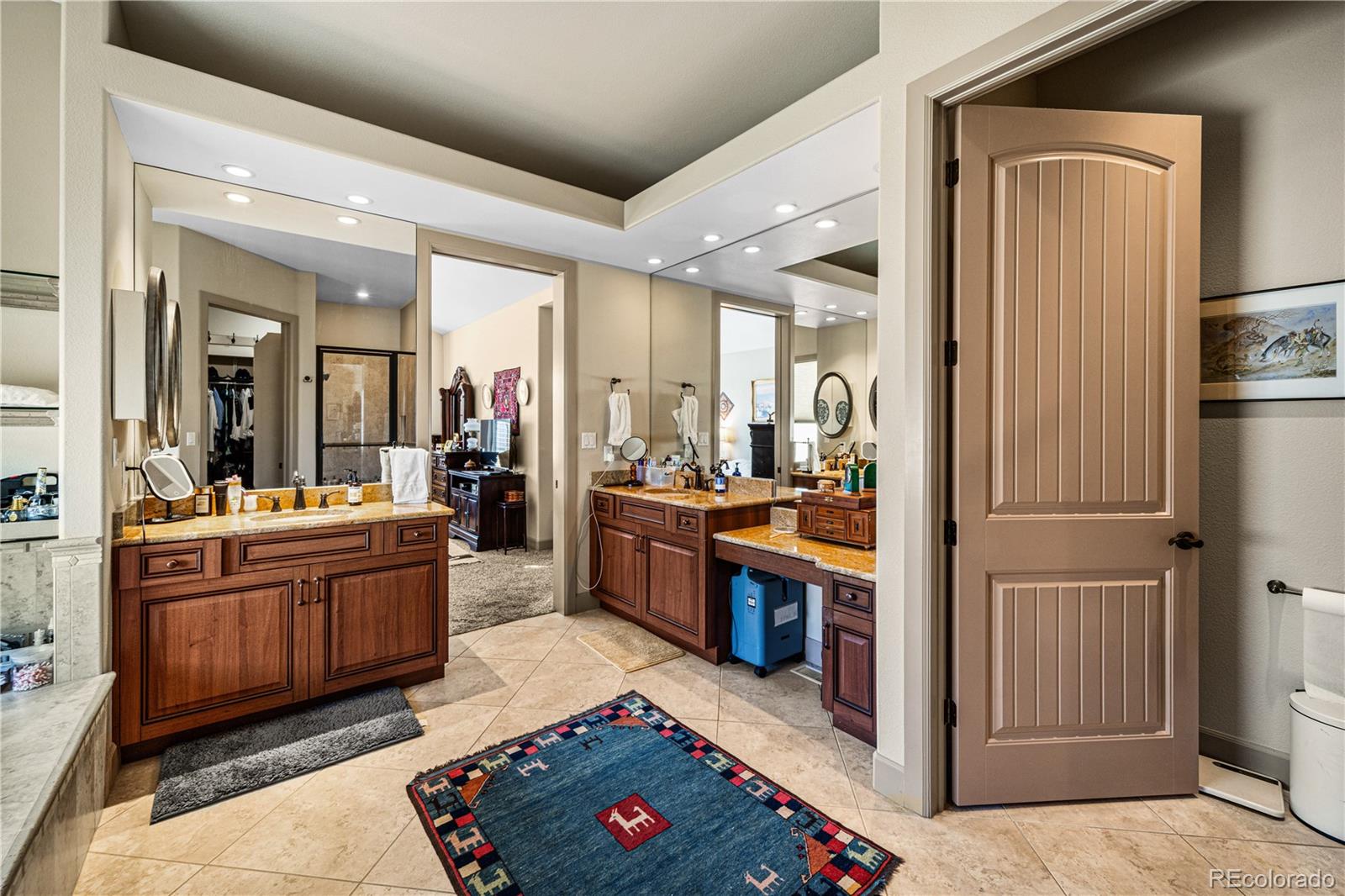 MLS Image #23 for 4403  porta fina drive,pueblo, Colorado
