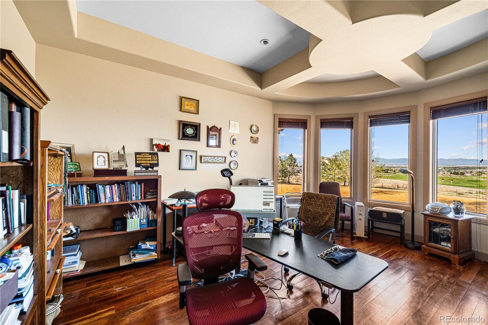MLS Image #25 for 4403  porta fina drive,pueblo, Colorado