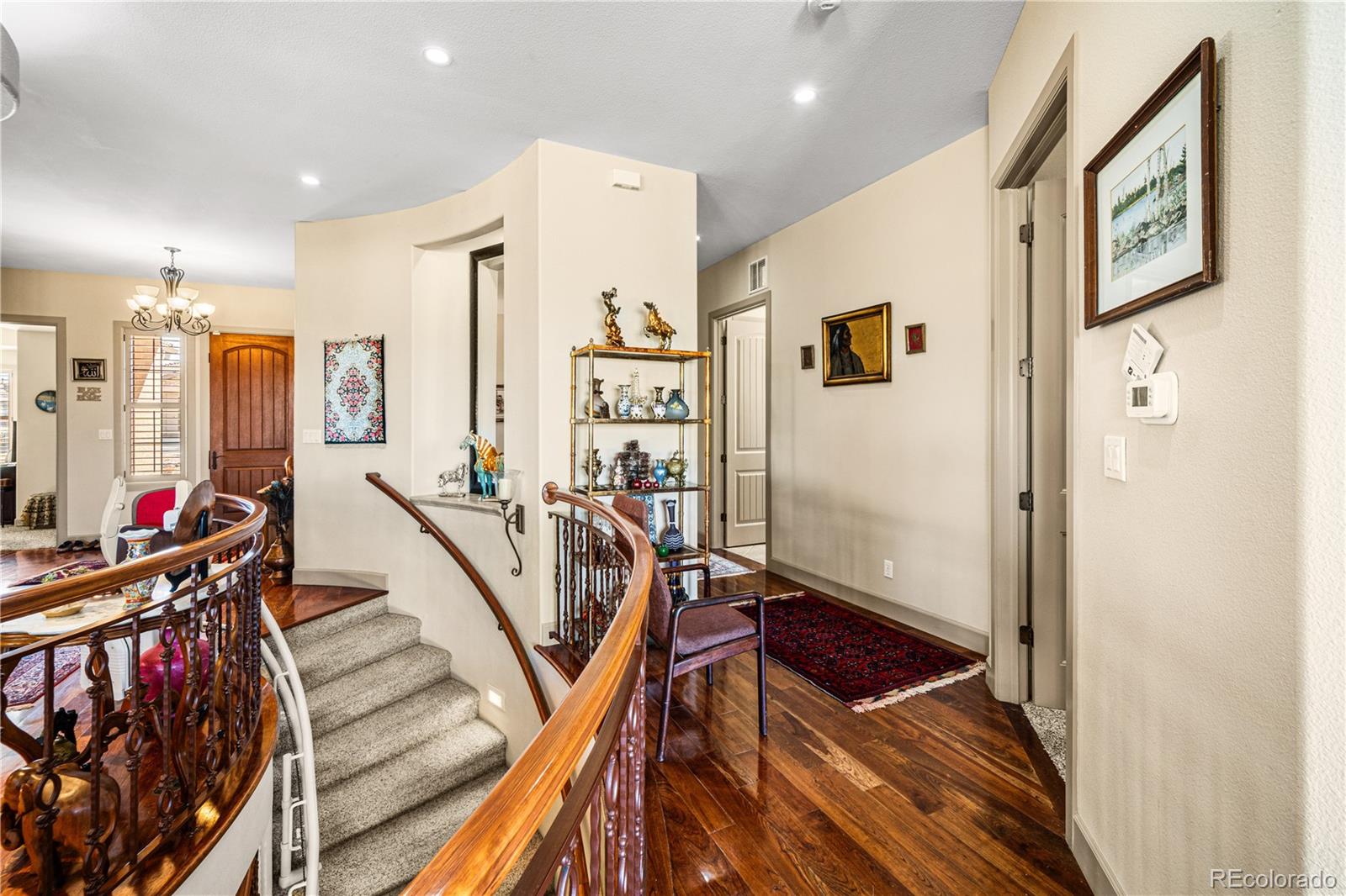 MLS Image #27 for 4403  porta fina drive,pueblo, Colorado