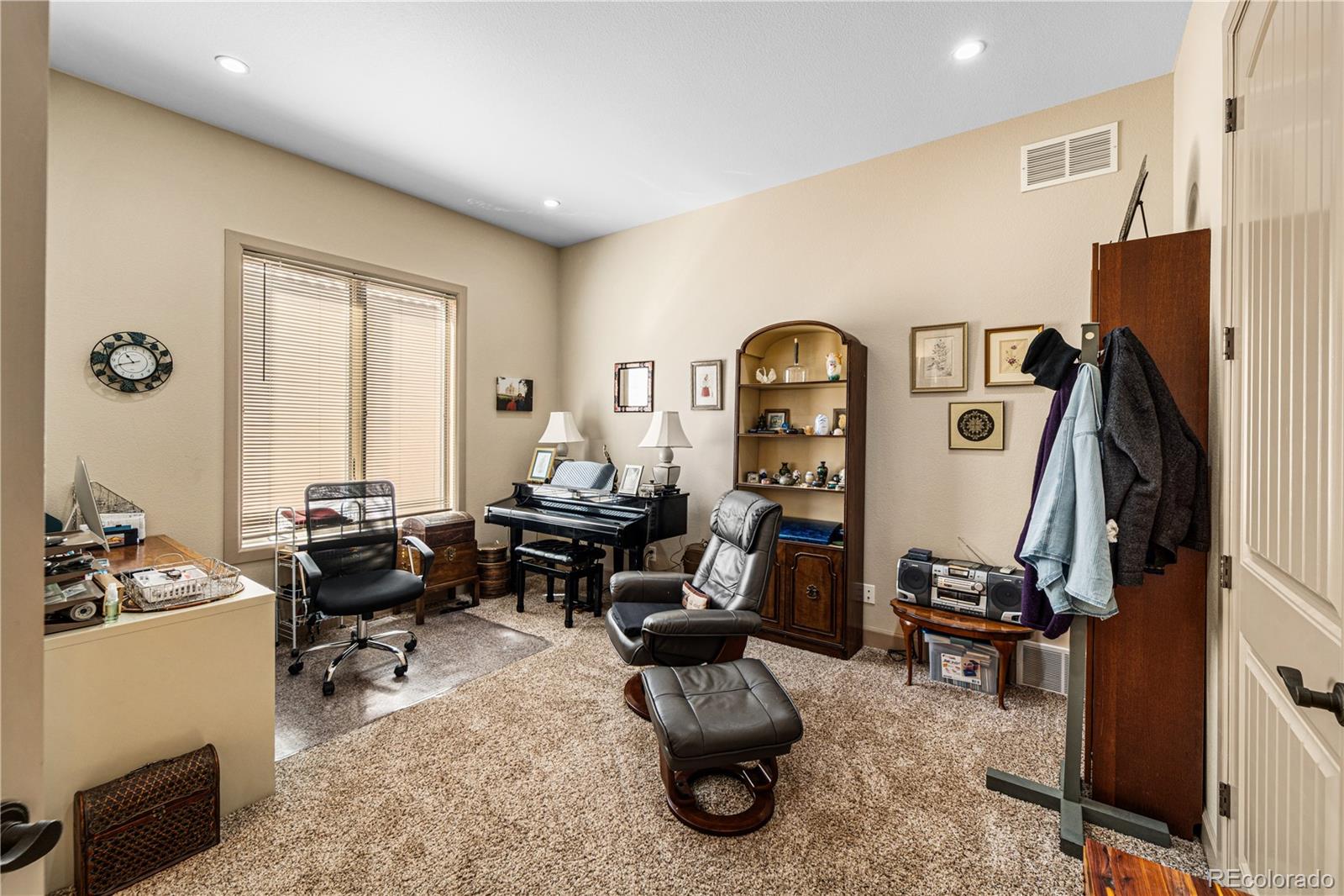 MLS Image #28 for 4403  porta fina drive,pueblo, Colorado