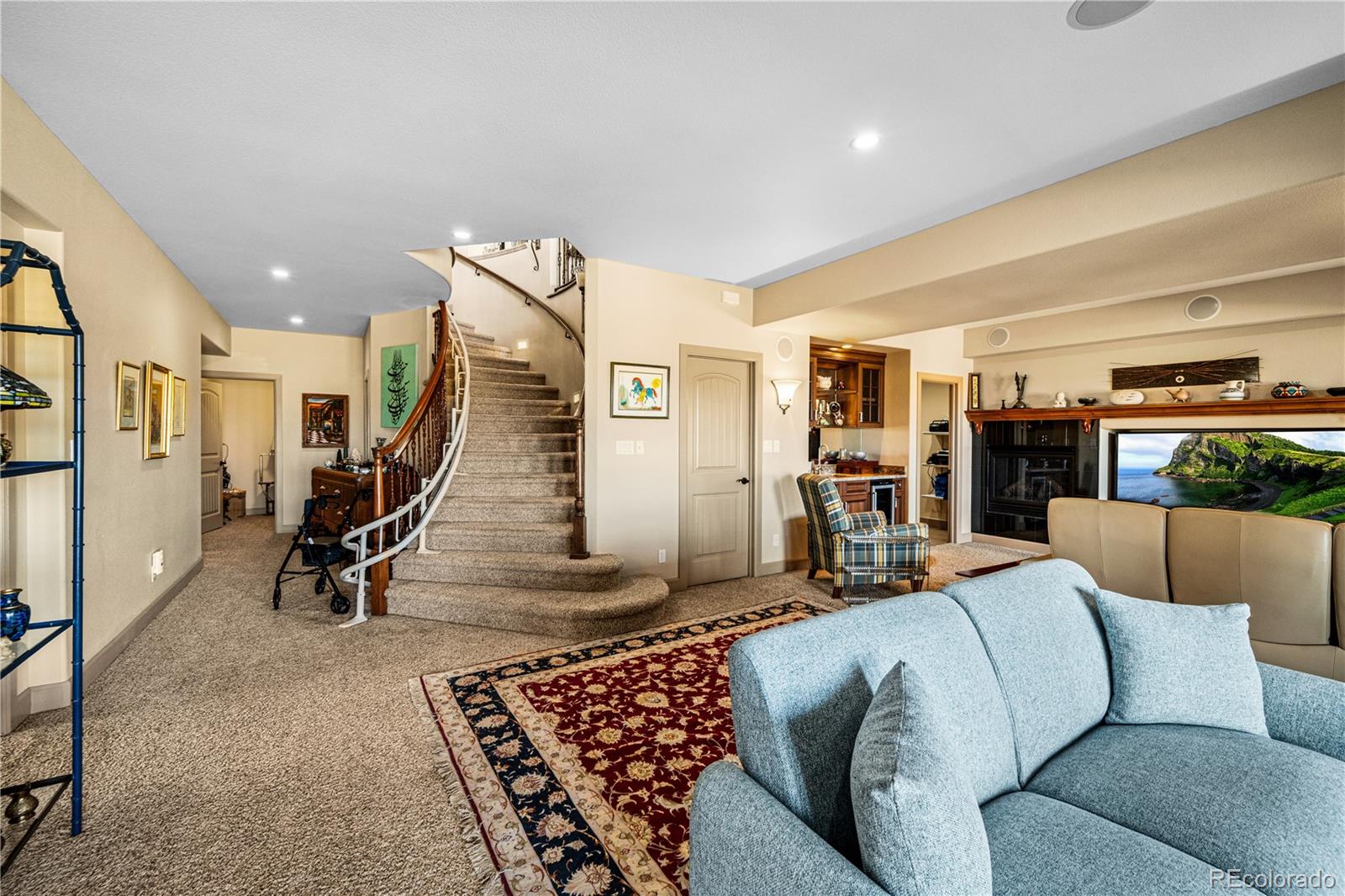 MLS Image #30 for 4403  porta fina drive,pueblo, Colorado