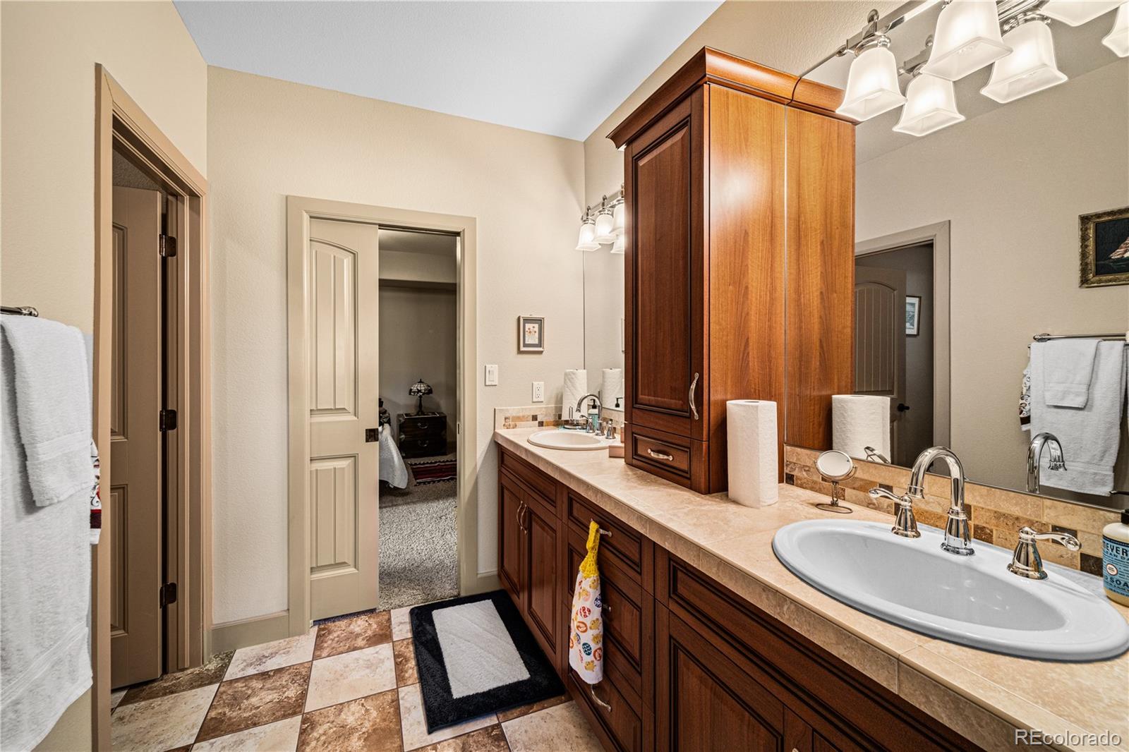MLS Image #32 for 4403  porta fina drive,pueblo, Colorado