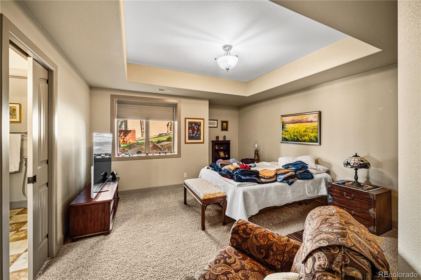 MLS Image #33 for 4403  porta fina drive,pueblo, Colorado