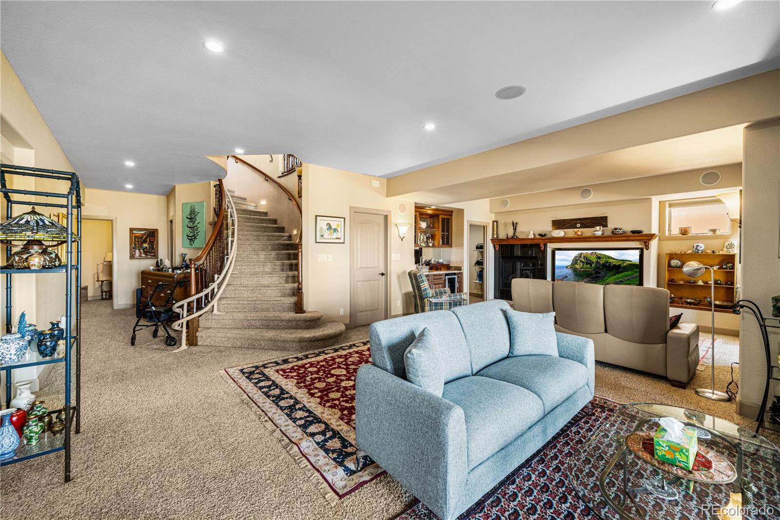 MLS Image #34 for 4403  porta fina drive,pueblo, Colorado