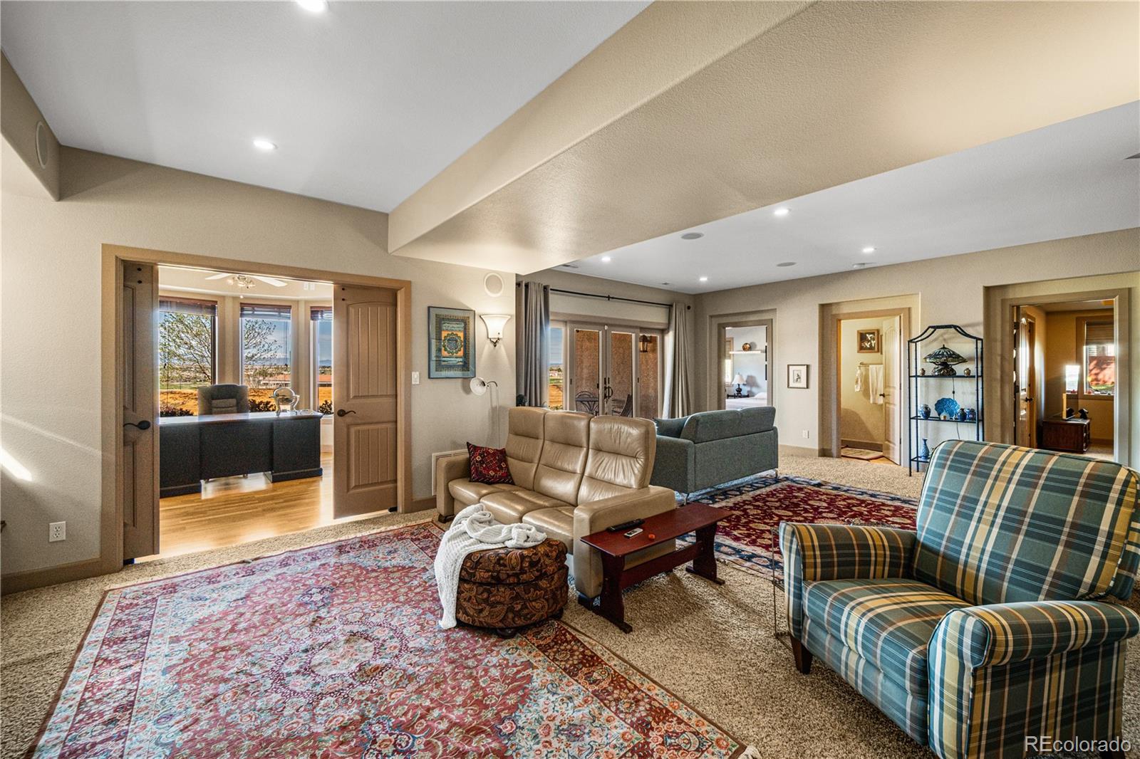 MLS Image #36 for 4403  porta fina drive,pueblo, Colorado