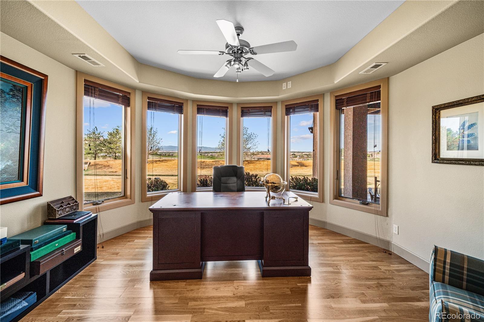 MLS Image #37 for 4403  porta fina drive,pueblo, Colorado