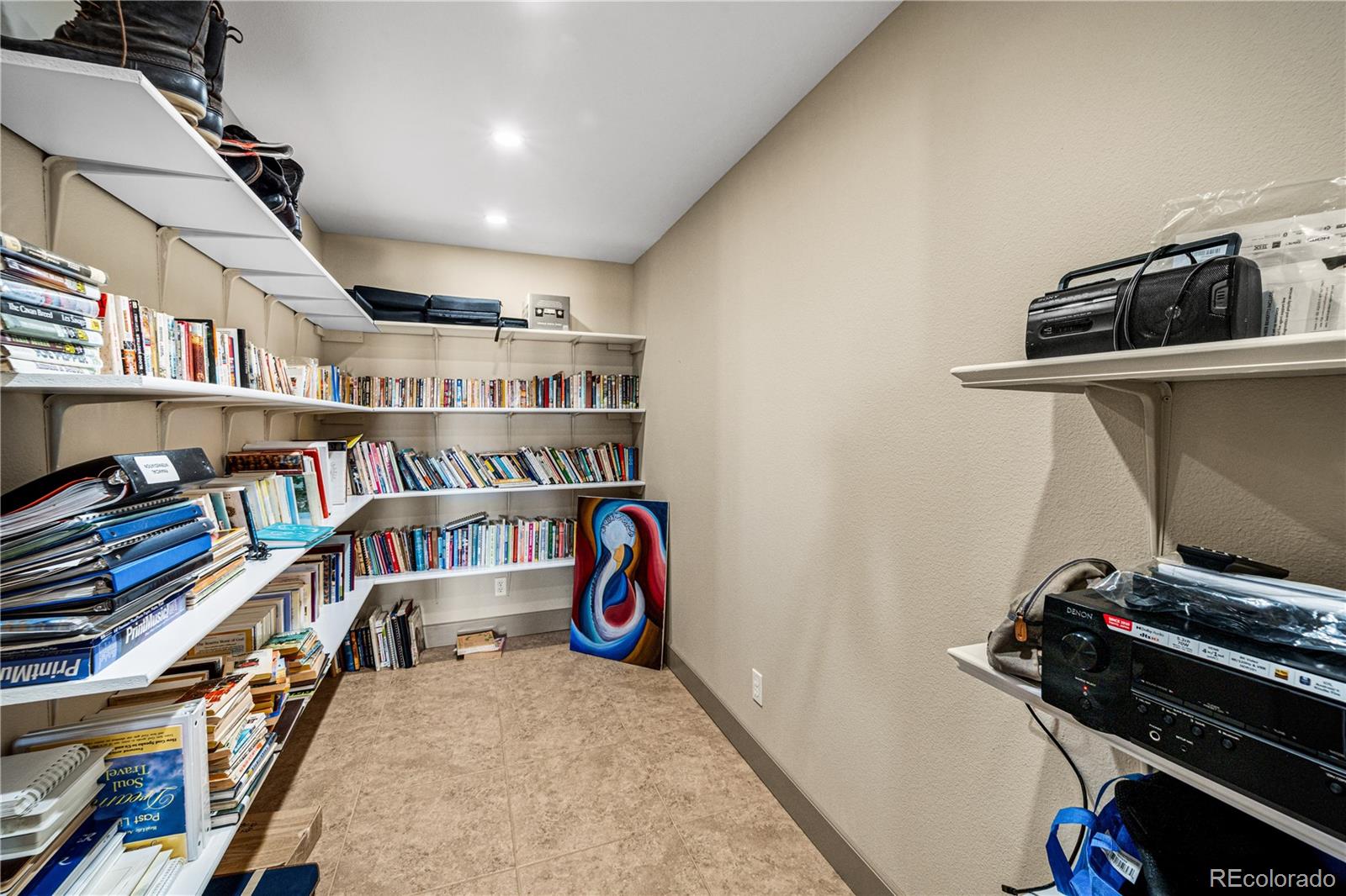 MLS Image #39 for 4403  porta fina drive,pueblo, Colorado