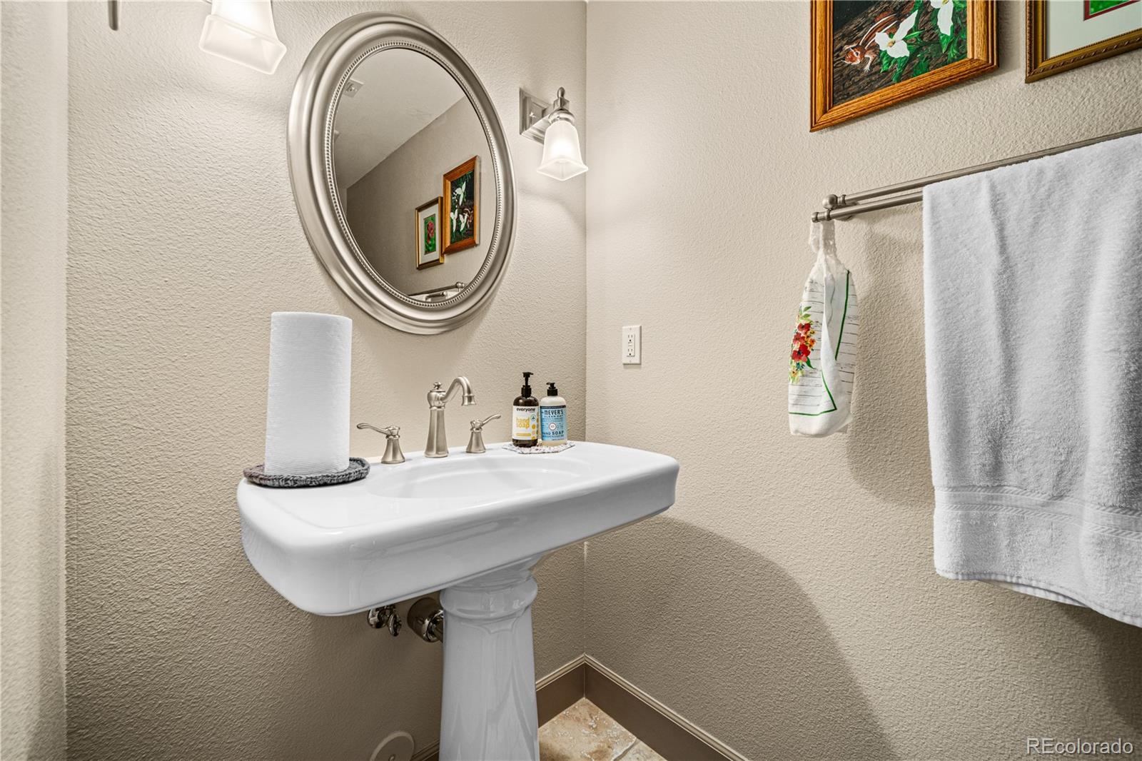 MLS Image #40 for 4403  porta fina drive,pueblo, Colorado