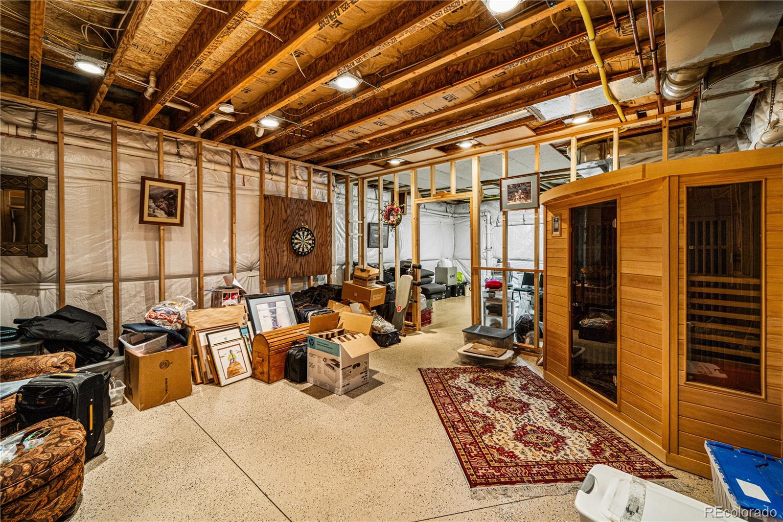 MLS Image #41 for 4403  porta fina drive,pueblo, Colorado