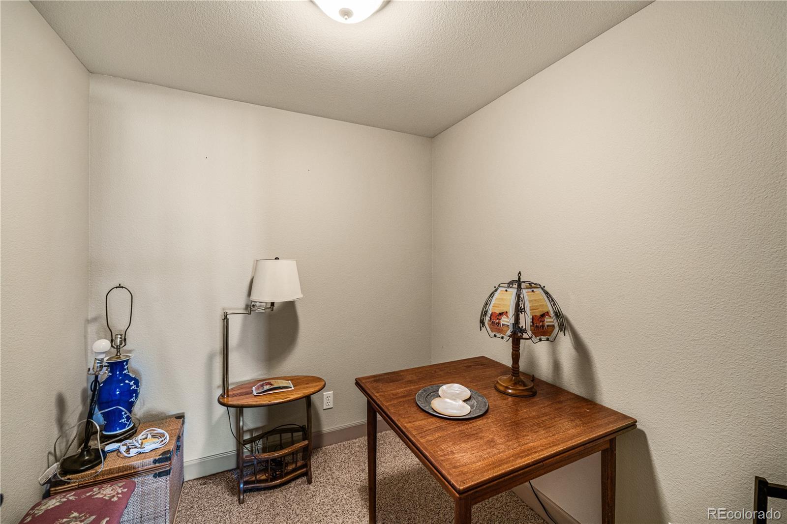 MLS Image #42 for 4403  porta fina drive,pueblo, Colorado