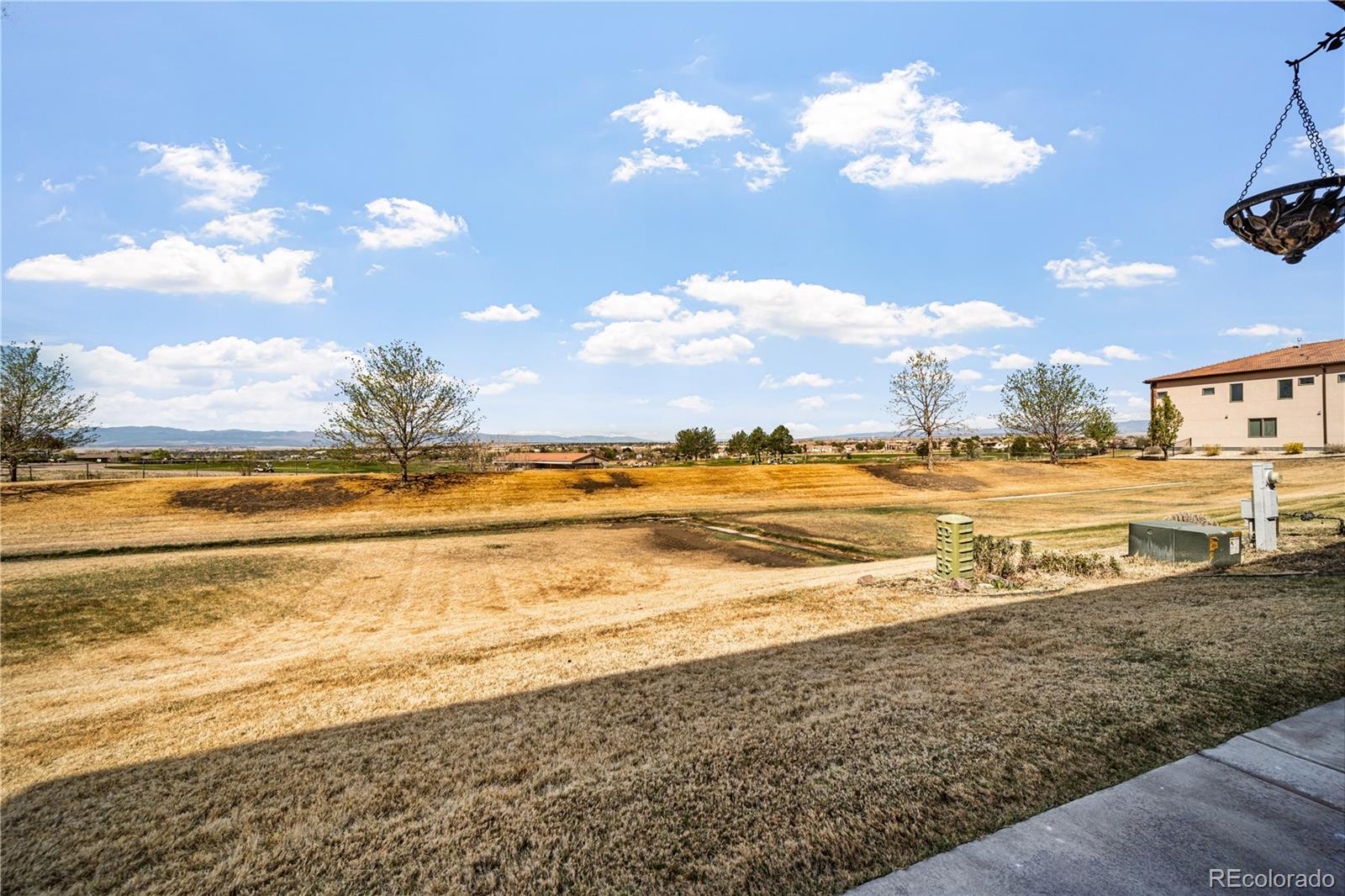 MLS Image #43 for 4403  porta fina drive,pueblo, Colorado