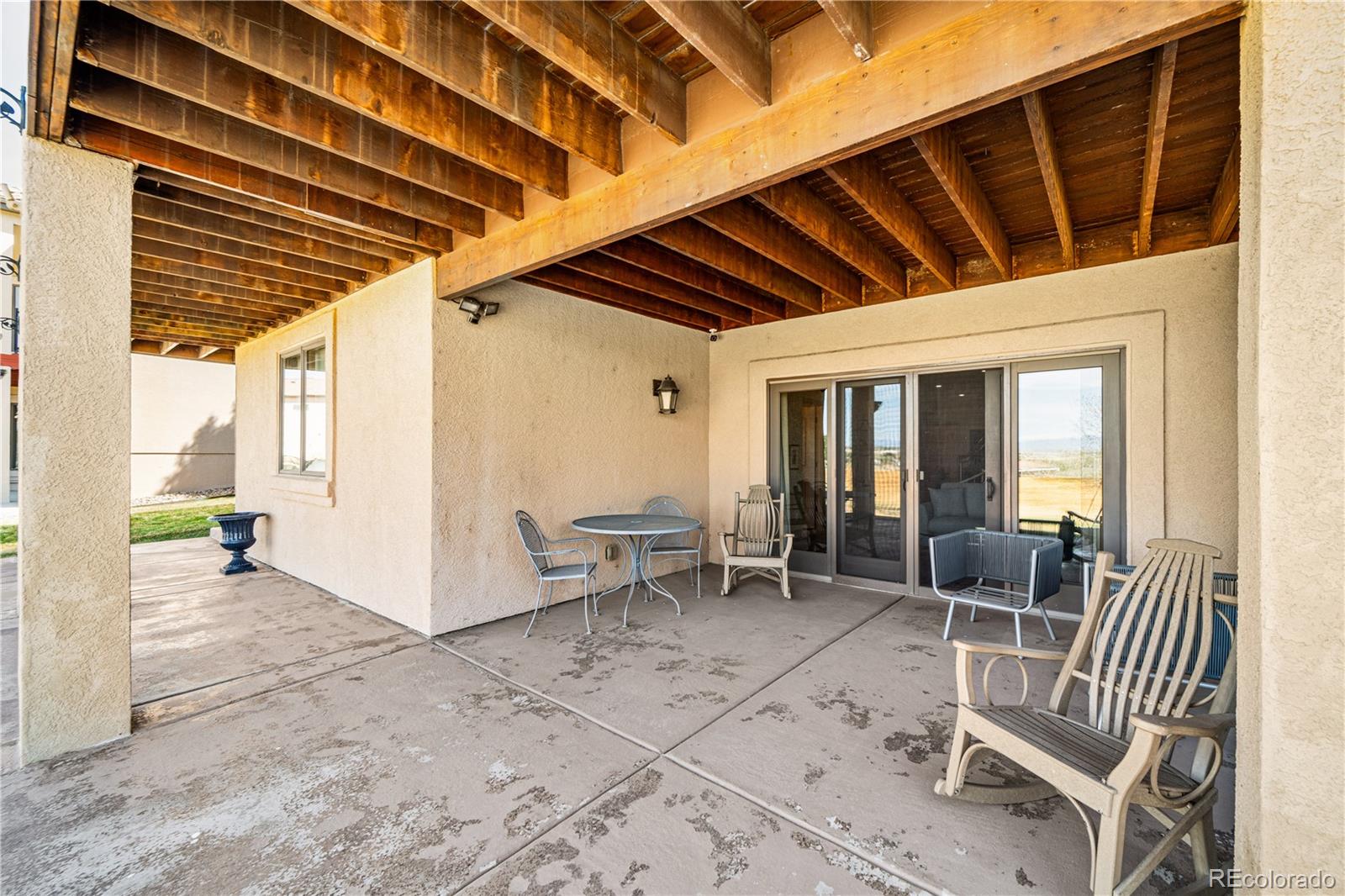 MLS Image #44 for 4403  porta fina drive,pueblo, Colorado