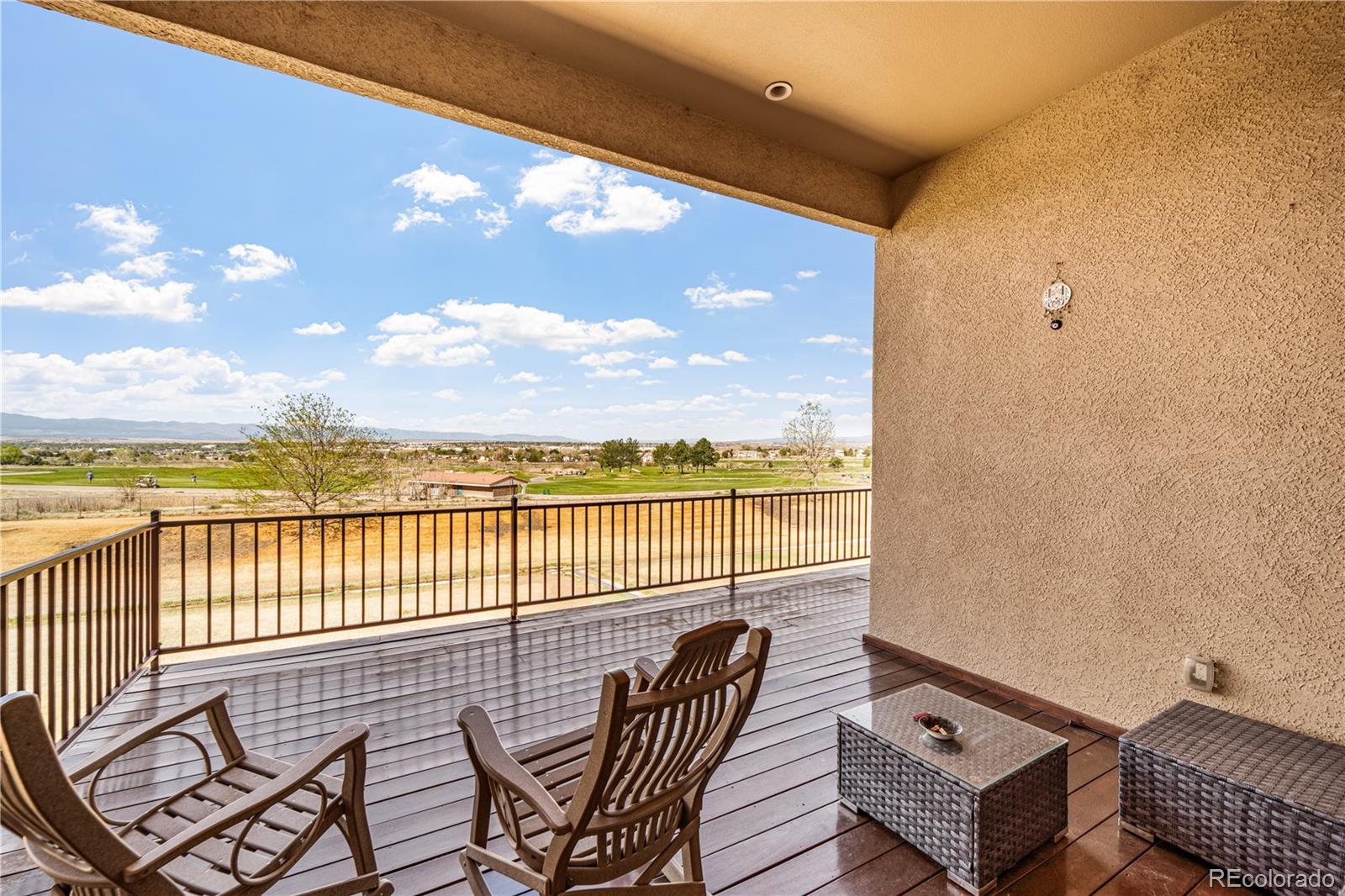 MLS Image #45 for 4403  porta fina drive,pueblo, Colorado