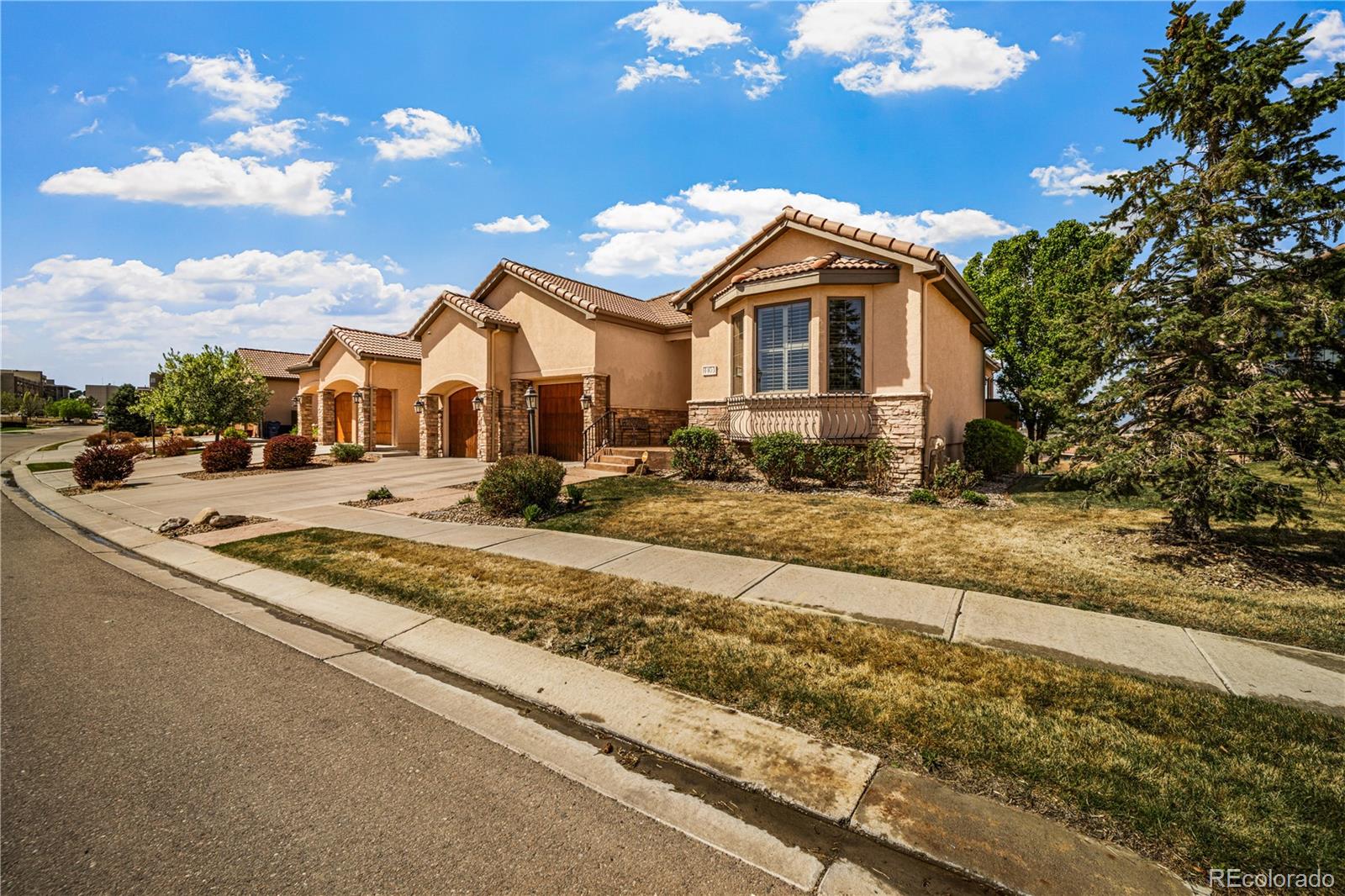 MLS Image #46 for 4403  porta fina drive,pueblo, Colorado