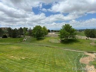 MLS Image #47 for 4403  porta fina drive,pueblo, Colorado