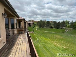 MLS Image #48 for 4403  porta fina drive,pueblo, Colorado
