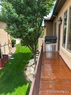 MLS Image #49 for 4403  porta fina drive,pueblo, Colorado
