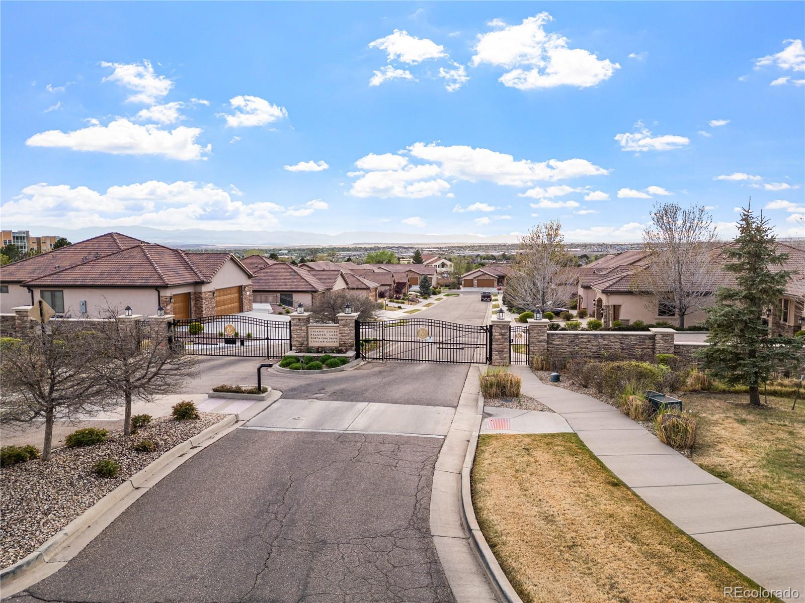 MLS Image #5 for 4403  porta fina drive,pueblo, Colorado