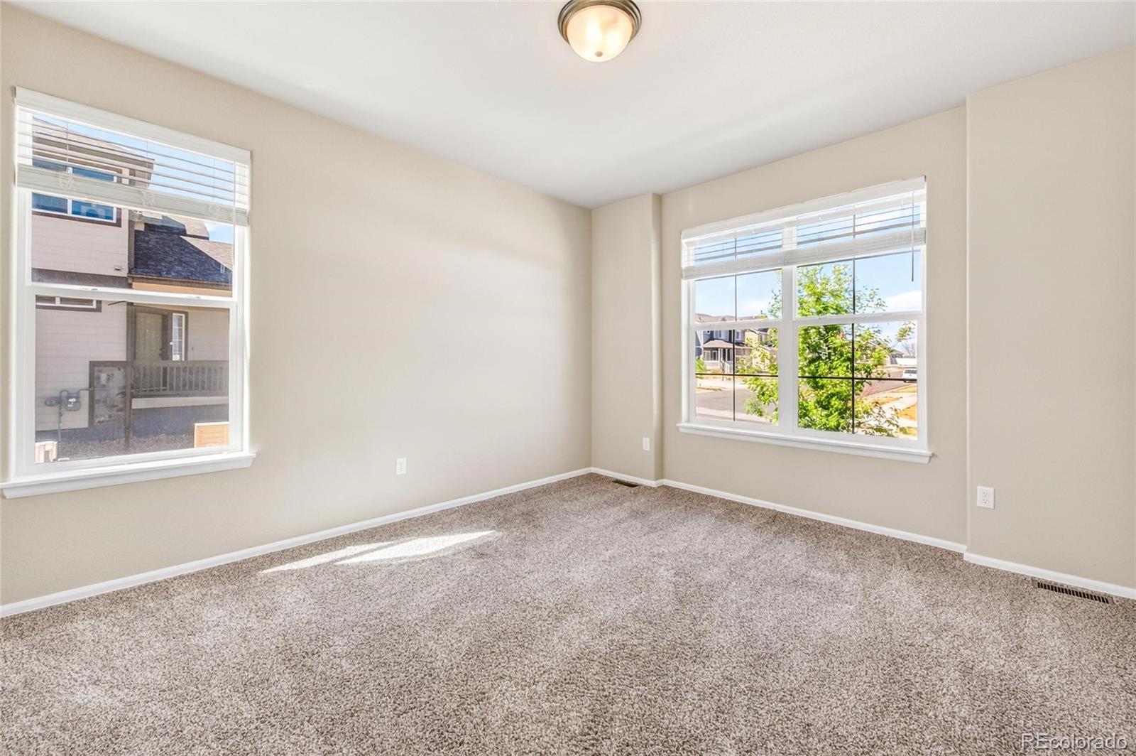MLS Image #10 for 10436  17th street ,greeley, Colorado