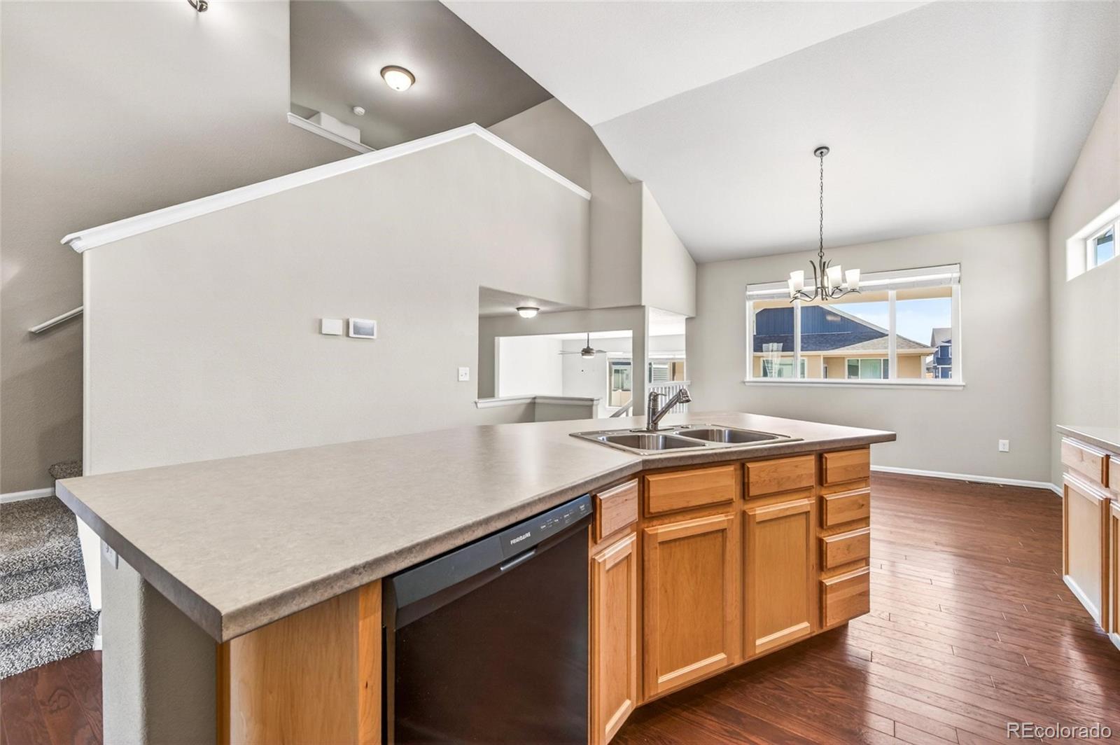 MLS Image #11 for 10436  17th street ,greeley, Colorado