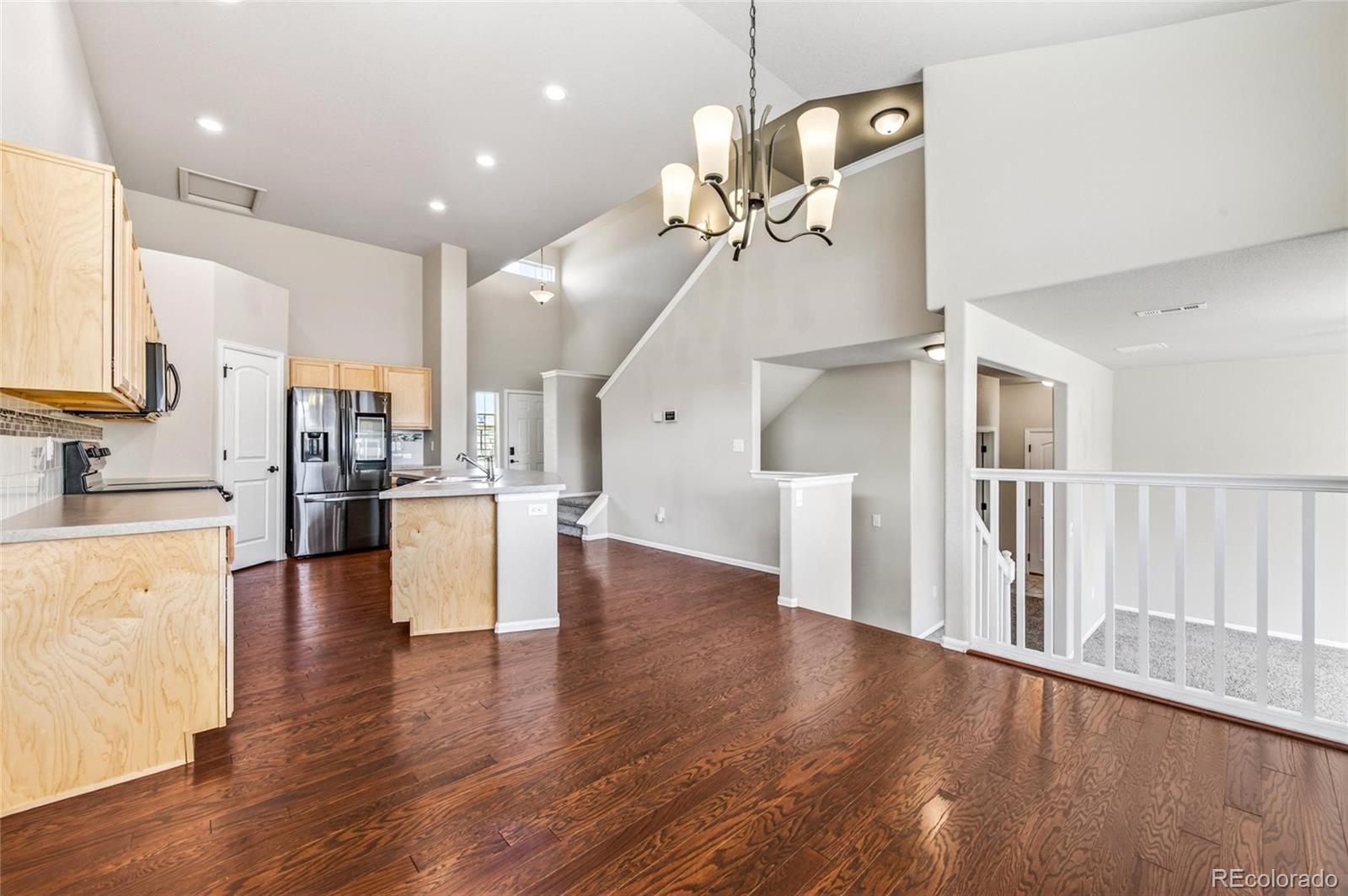 MLS Image #12 for 10436  17th street ,greeley, Colorado