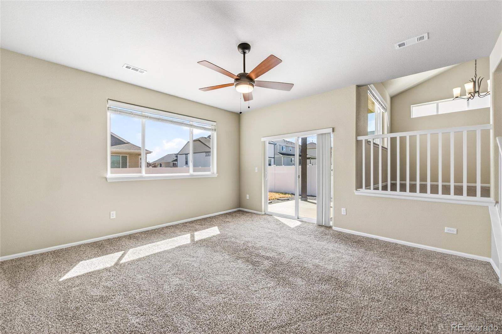 MLS Image #13 for 10436  17th street ,greeley, Colorado