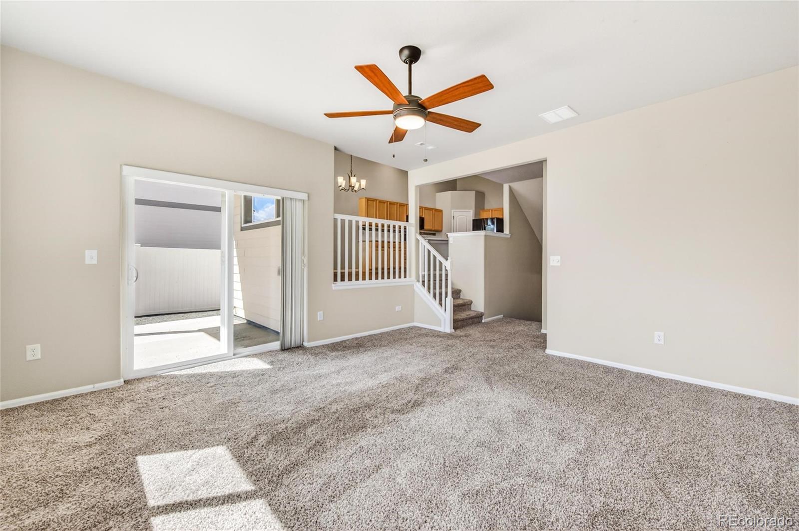 MLS Image #14 for 10436  17th street ,greeley, Colorado