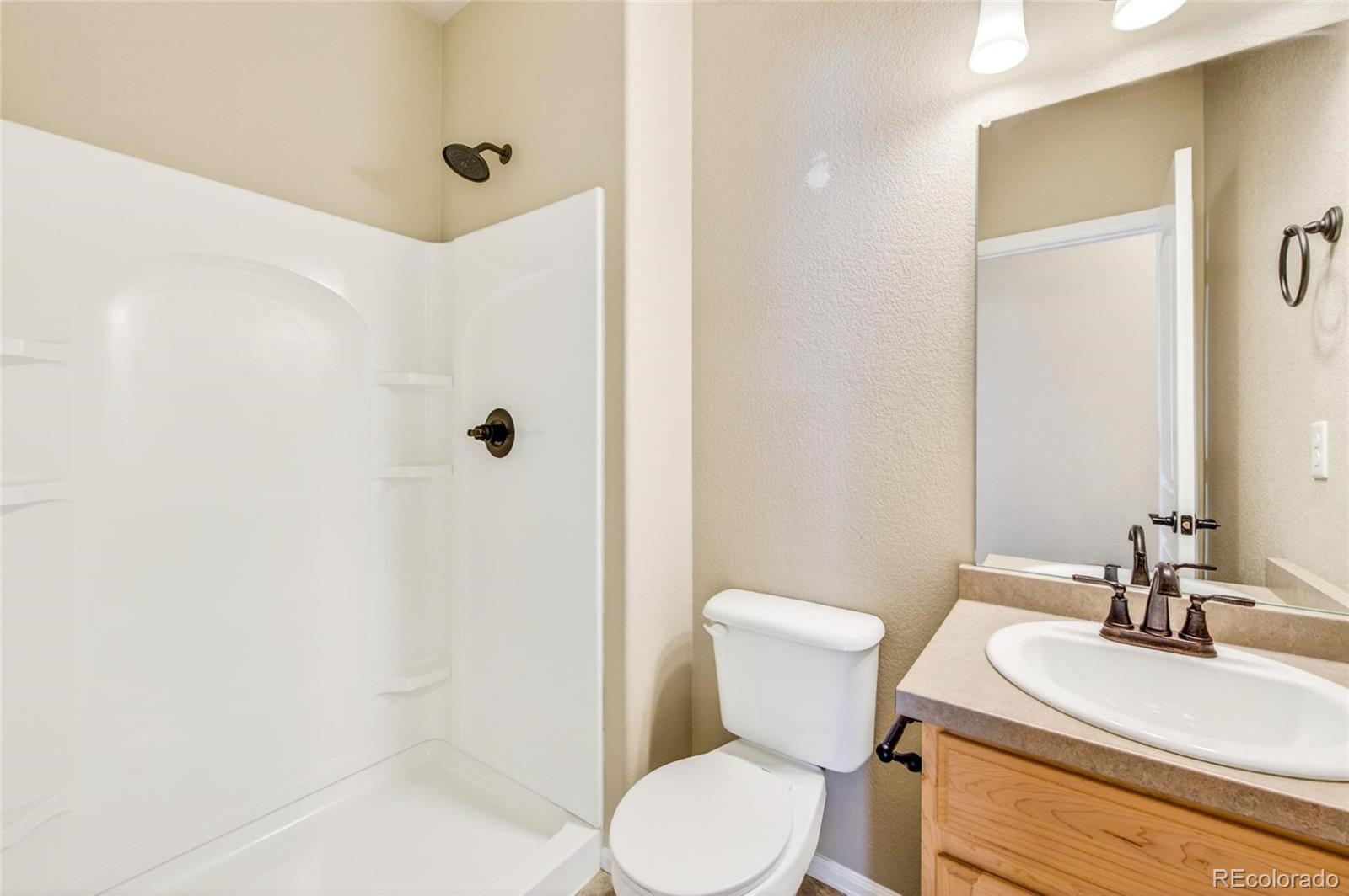 MLS Image #15 for 10436  17th street ,greeley, Colorado