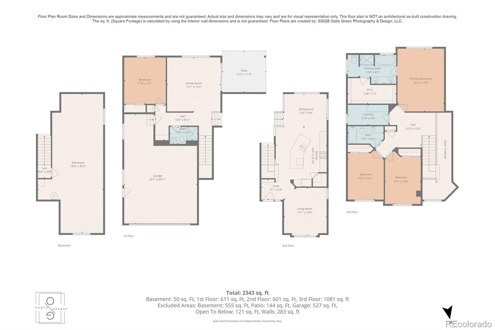 MLS Image #16 for 10436  17th street ,greeley, Colorado