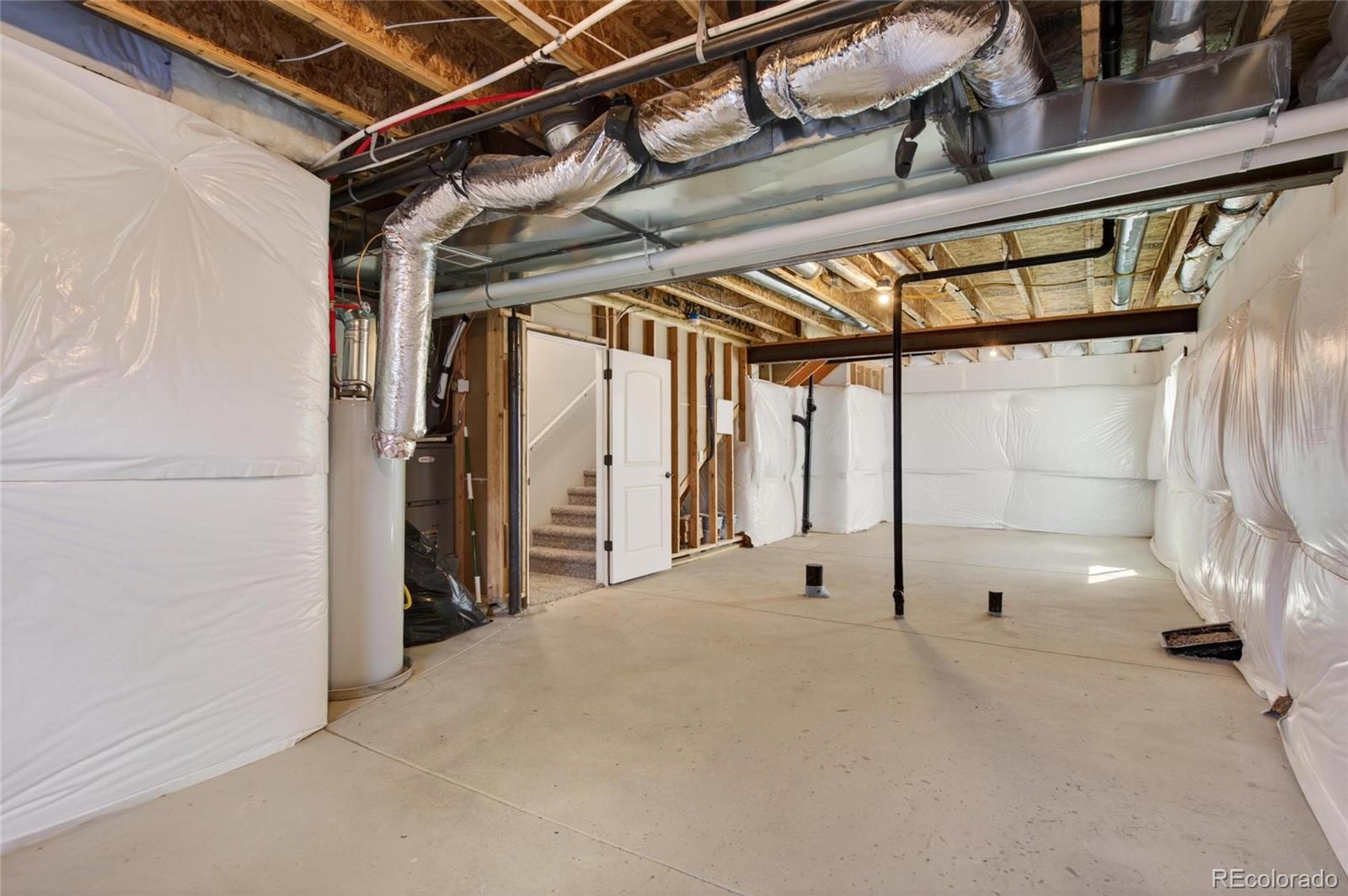 MLS Image #17 for 10436  17th street ,greeley, Colorado