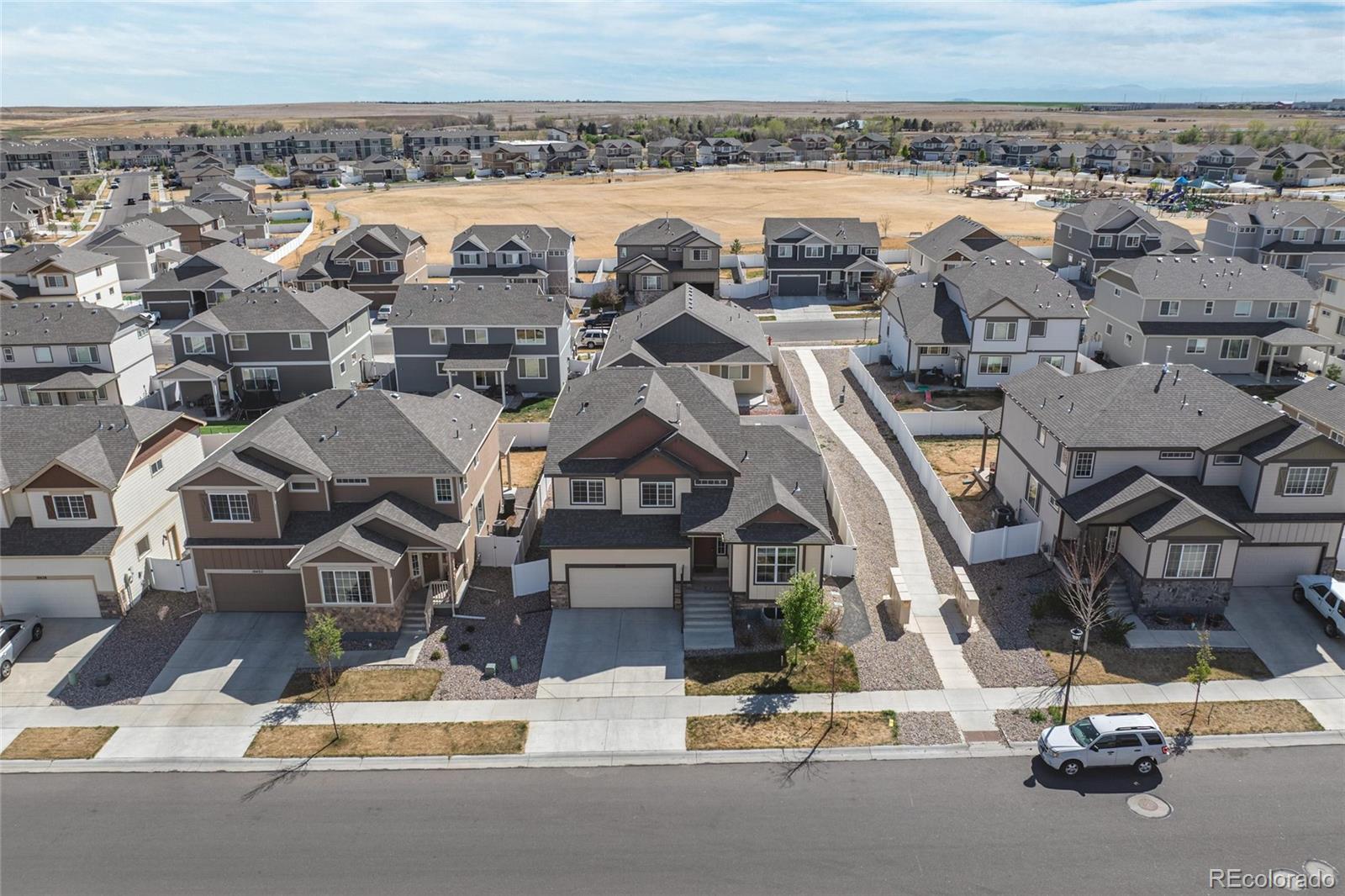 MLS Image #18 for 10436  17th street ,greeley, Colorado