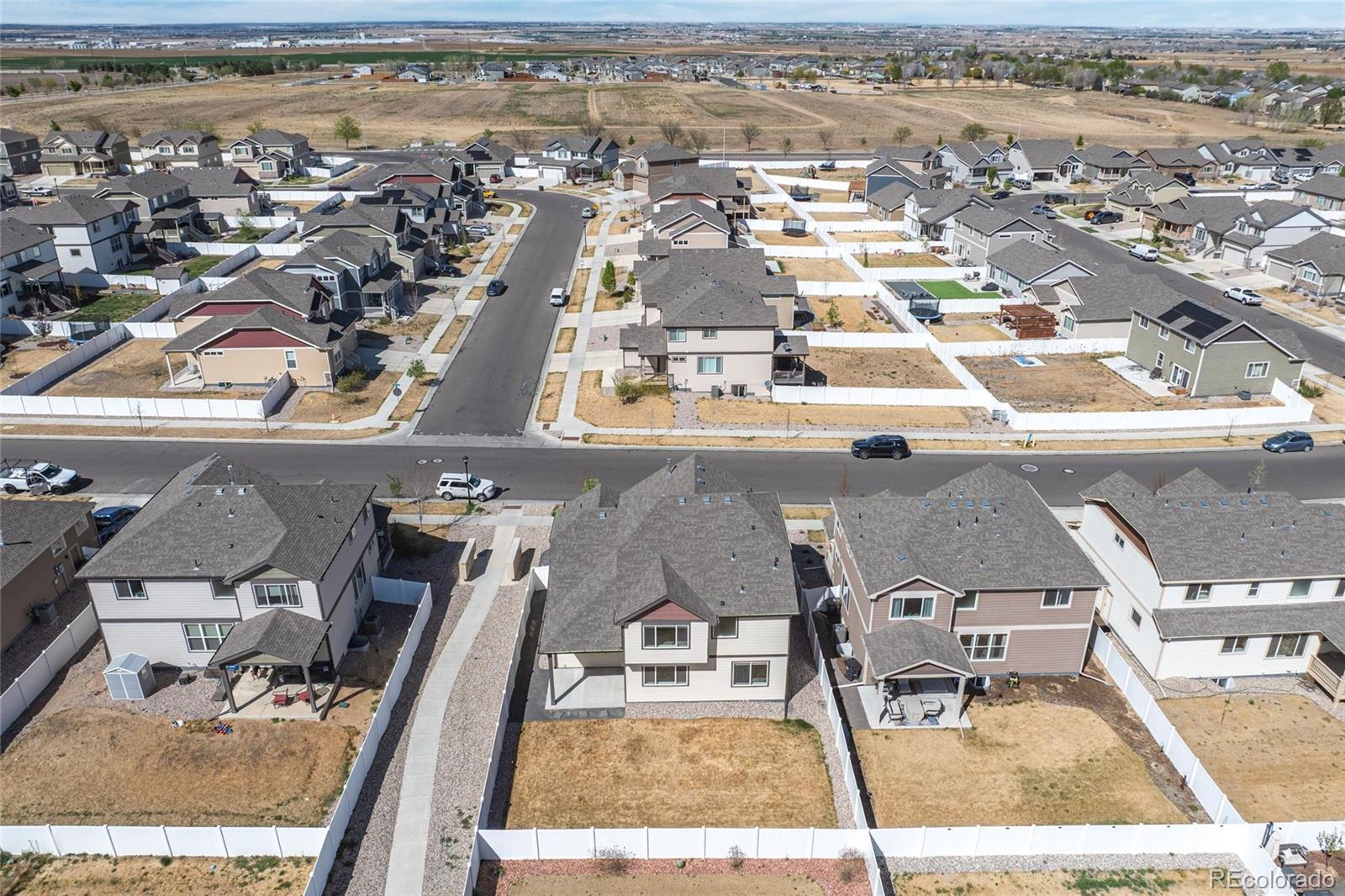 MLS Image #19 for 10436  17th street ,greeley, Colorado