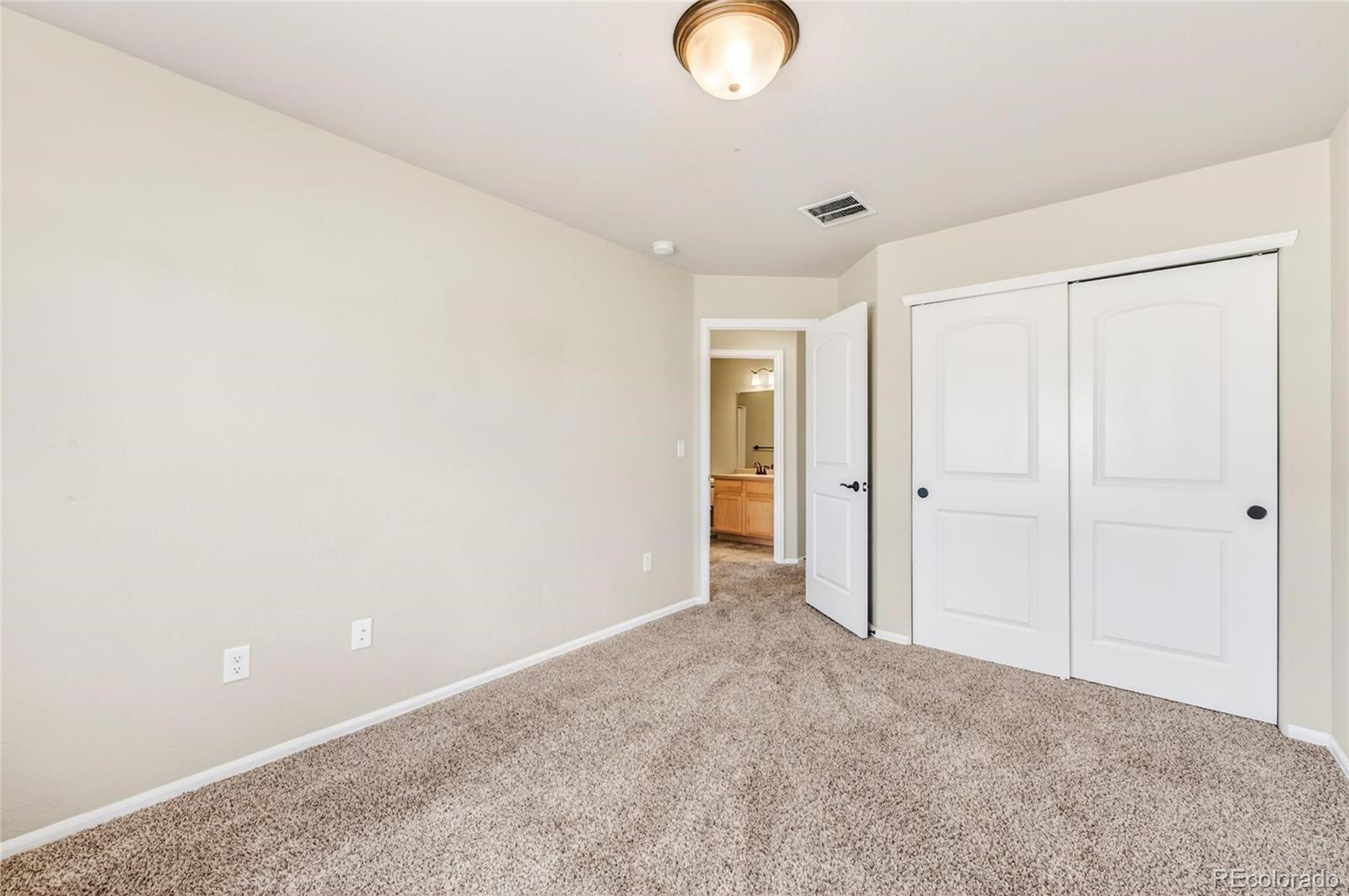 MLS Image #4 for 10436  17th street ,greeley, Colorado