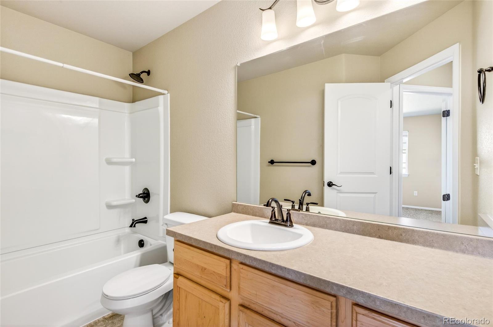 MLS Image #5 for 10436  17th street ,greeley, Colorado