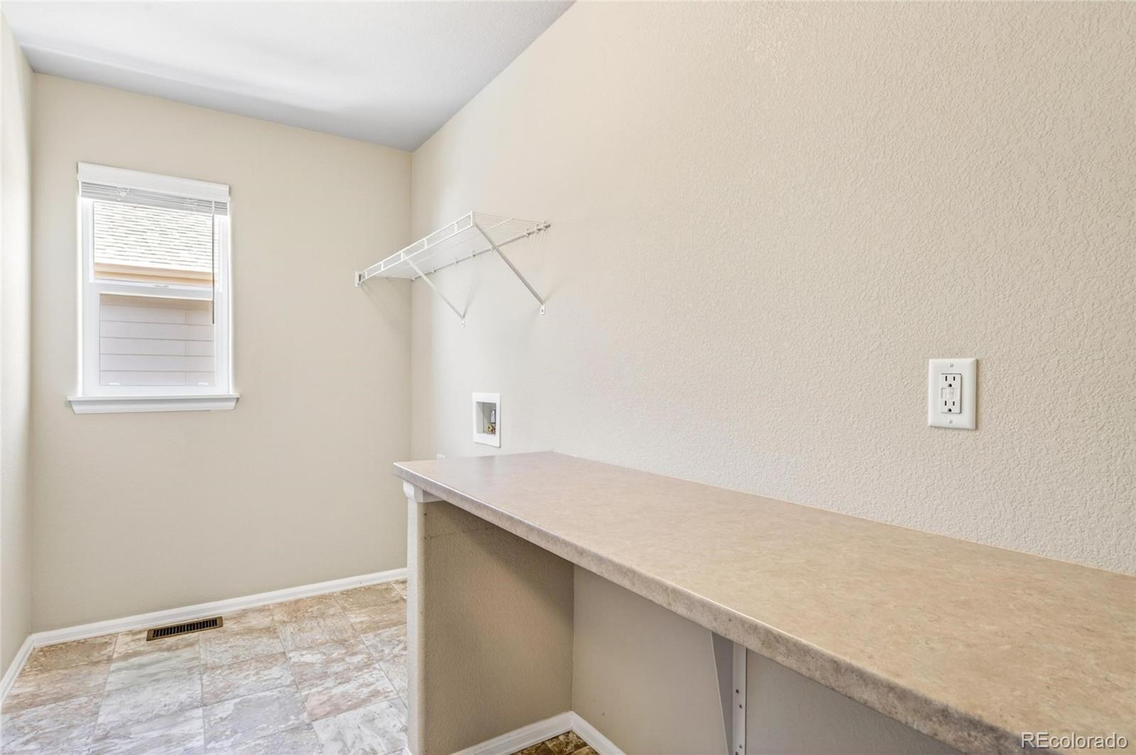 MLS Image #6 for 10436  17th street ,greeley, Colorado