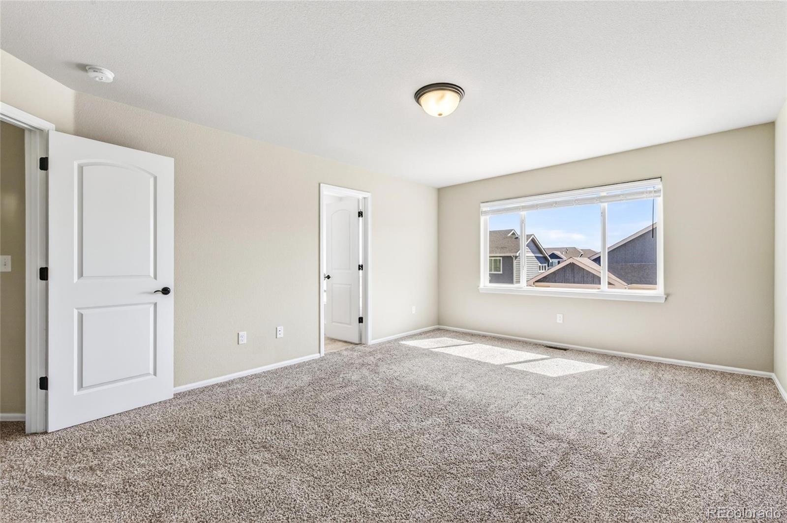 MLS Image #7 for 10436  17th street ,greeley, Colorado