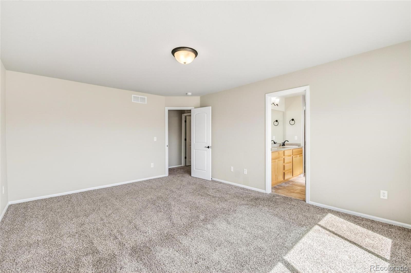 MLS Image #8 for 10436  17th street ,greeley, Colorado