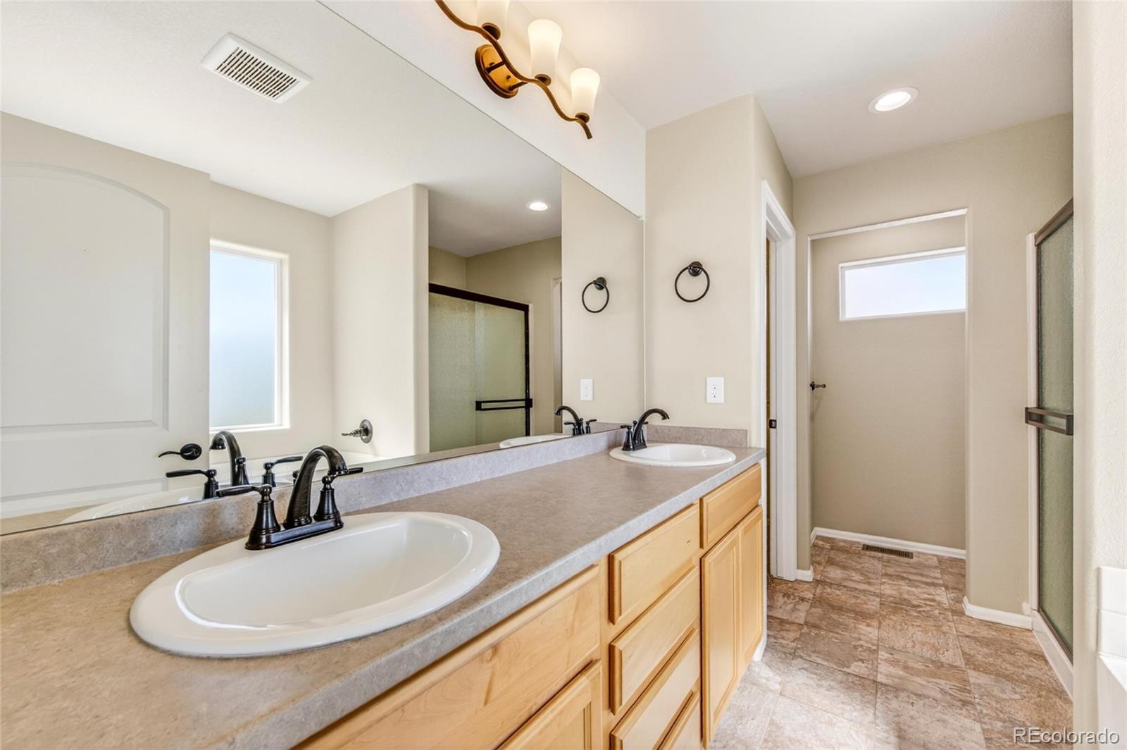 MLS Image #9 for 10436  17th street ,greeley, Colorado