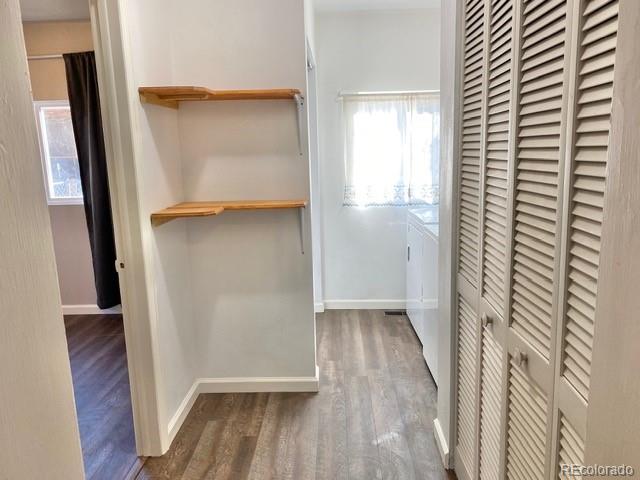 MLS Image #12 for 408 n pikes peak avenue,florence, Colorado
