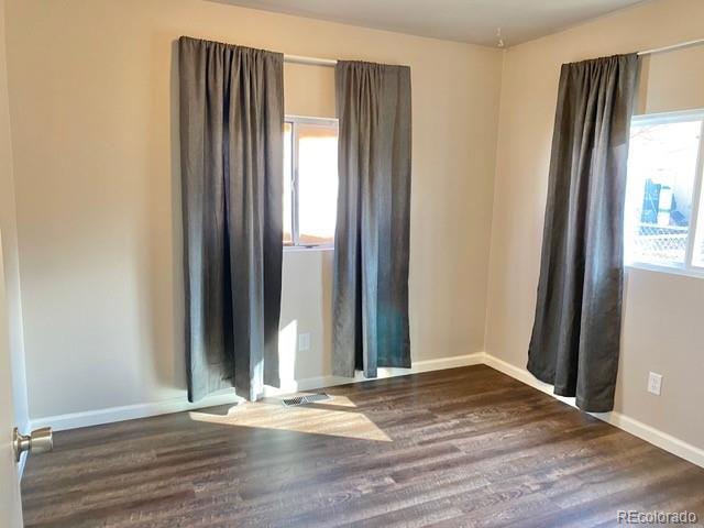 MLS Image #13 for 408 n pikes peak avenue,florence, Colorado
